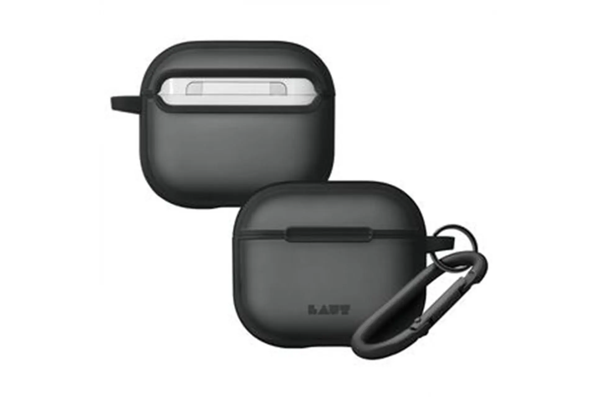 Hộp đựng Airpods Laut-HUEX AirPods 3