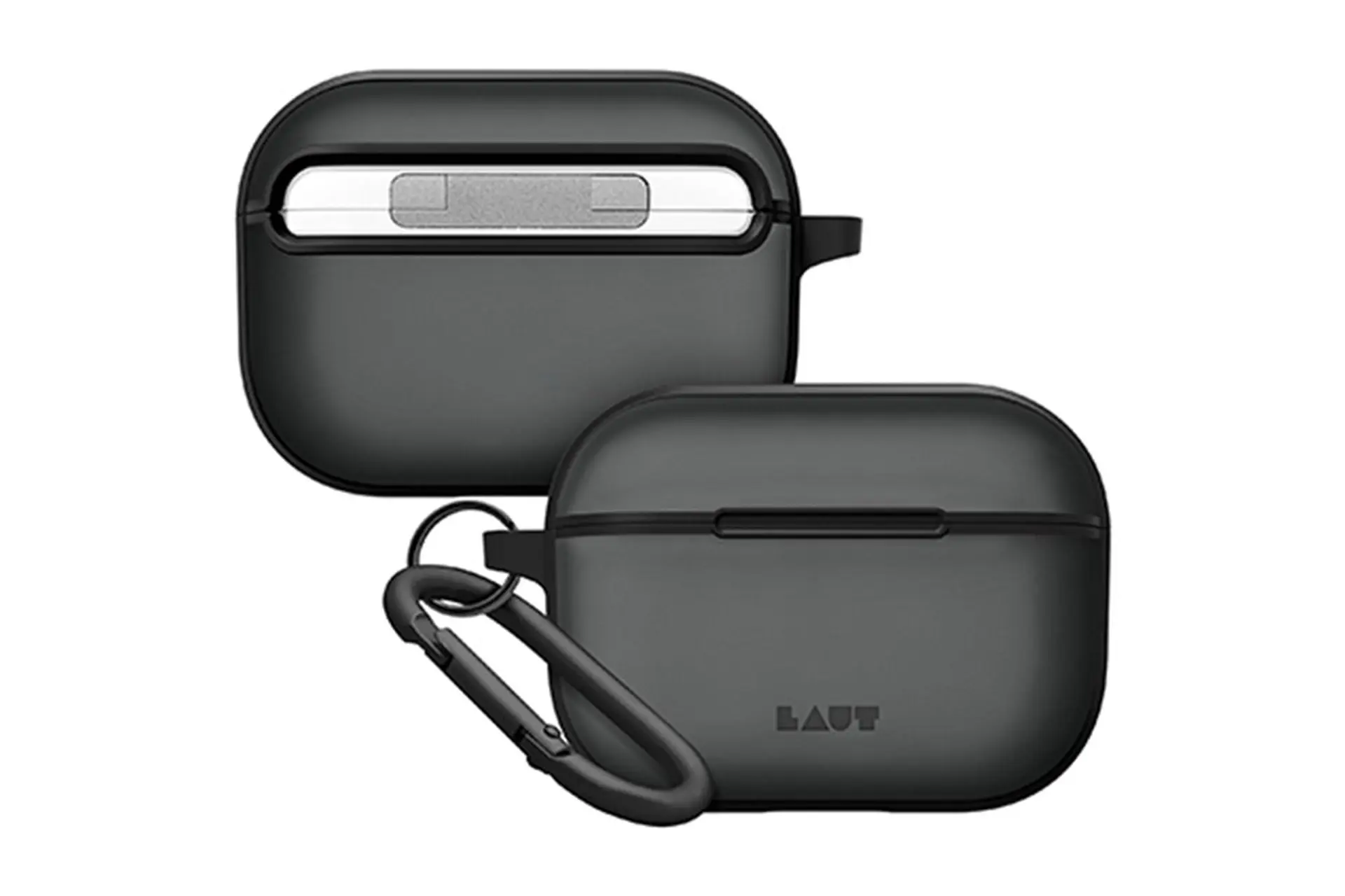 Hộp đựng Airpods Laut-HUEX AirPods Pro 2022