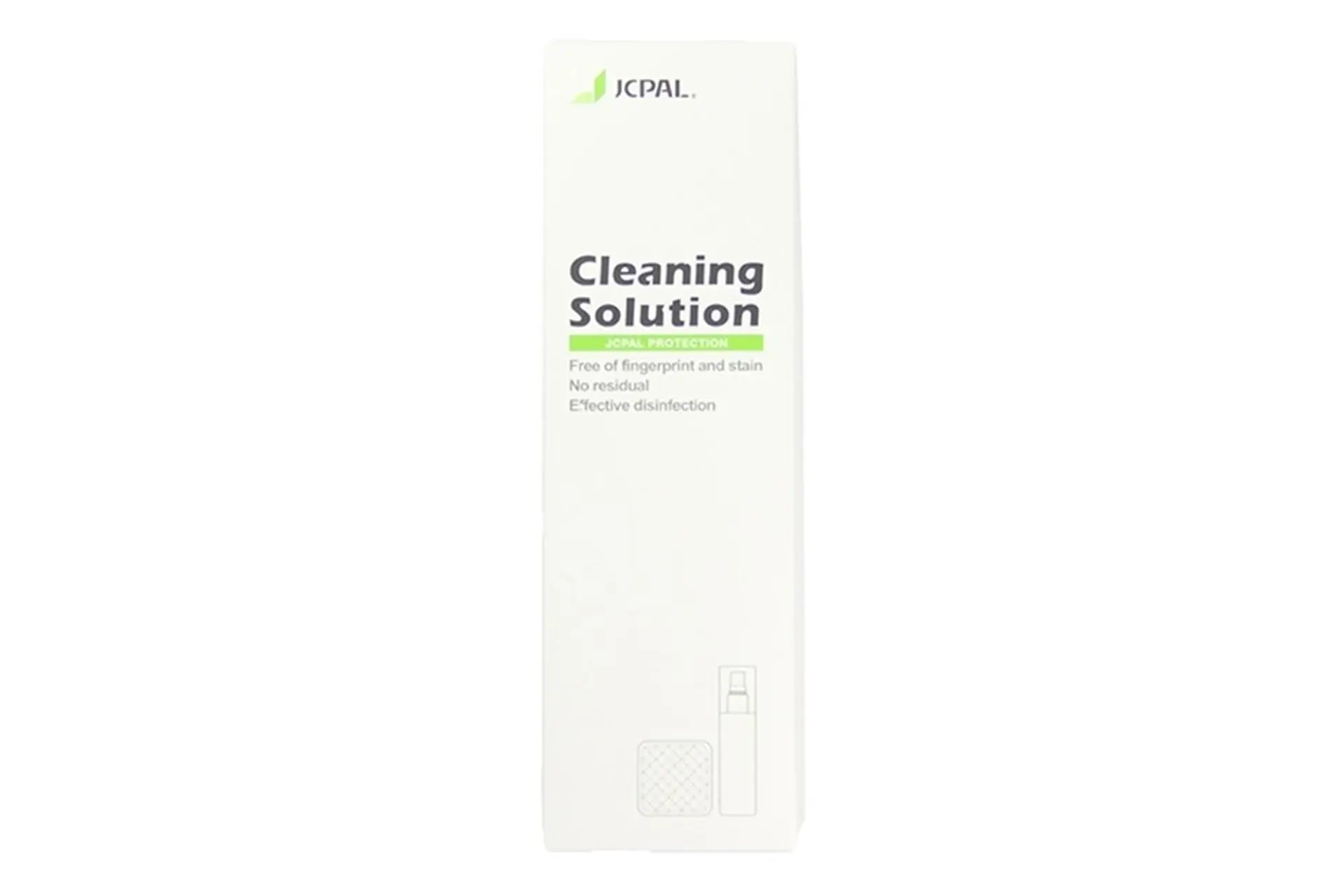 https://fptshop.com.vn/