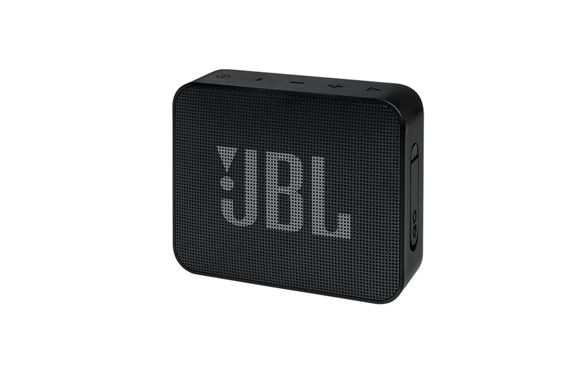 Loa Bluetooth JBL Go Essential