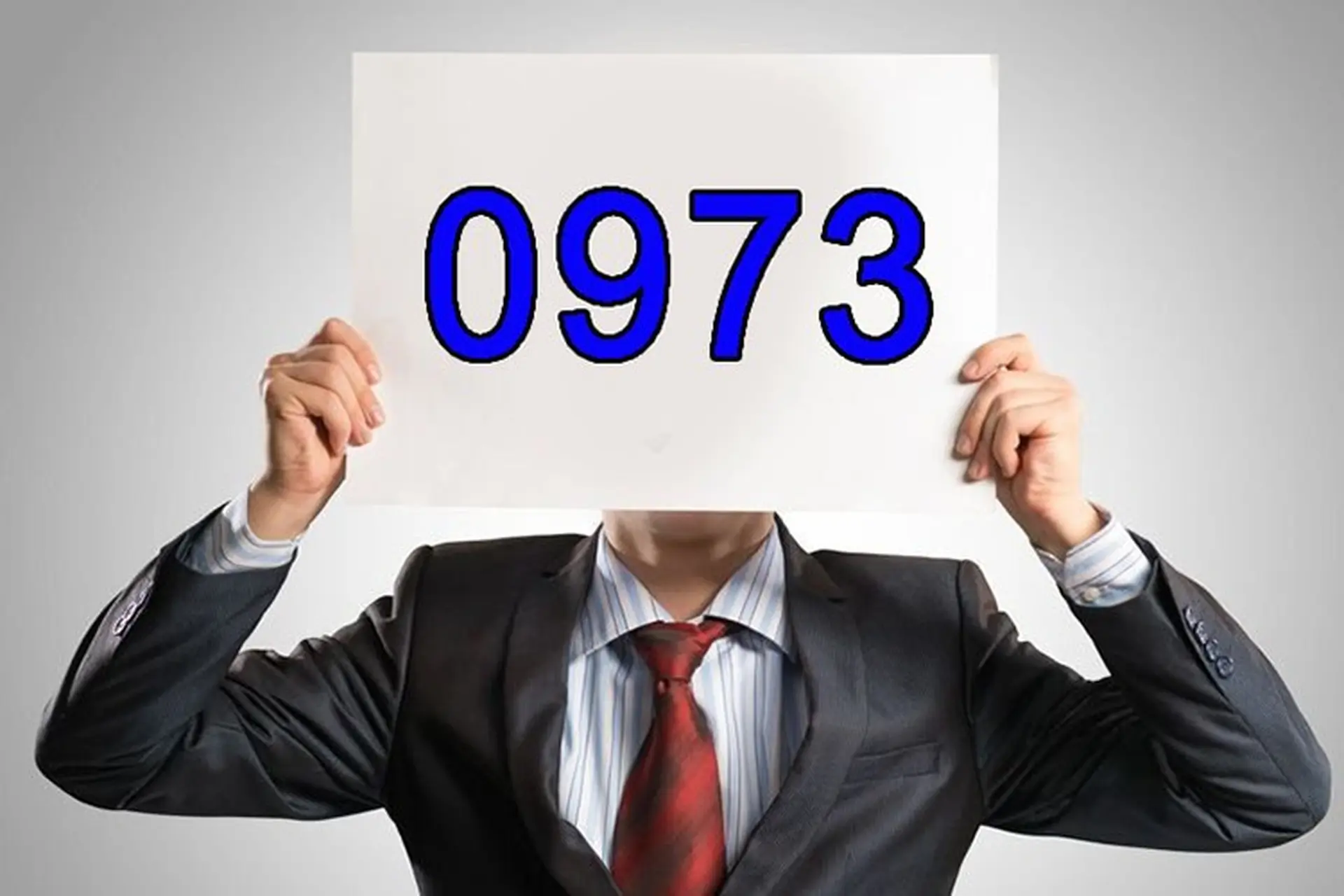 0973 là mạng gì? Bật mí ý nghĩa độc đáo mà đầu số 0973 mang lại 