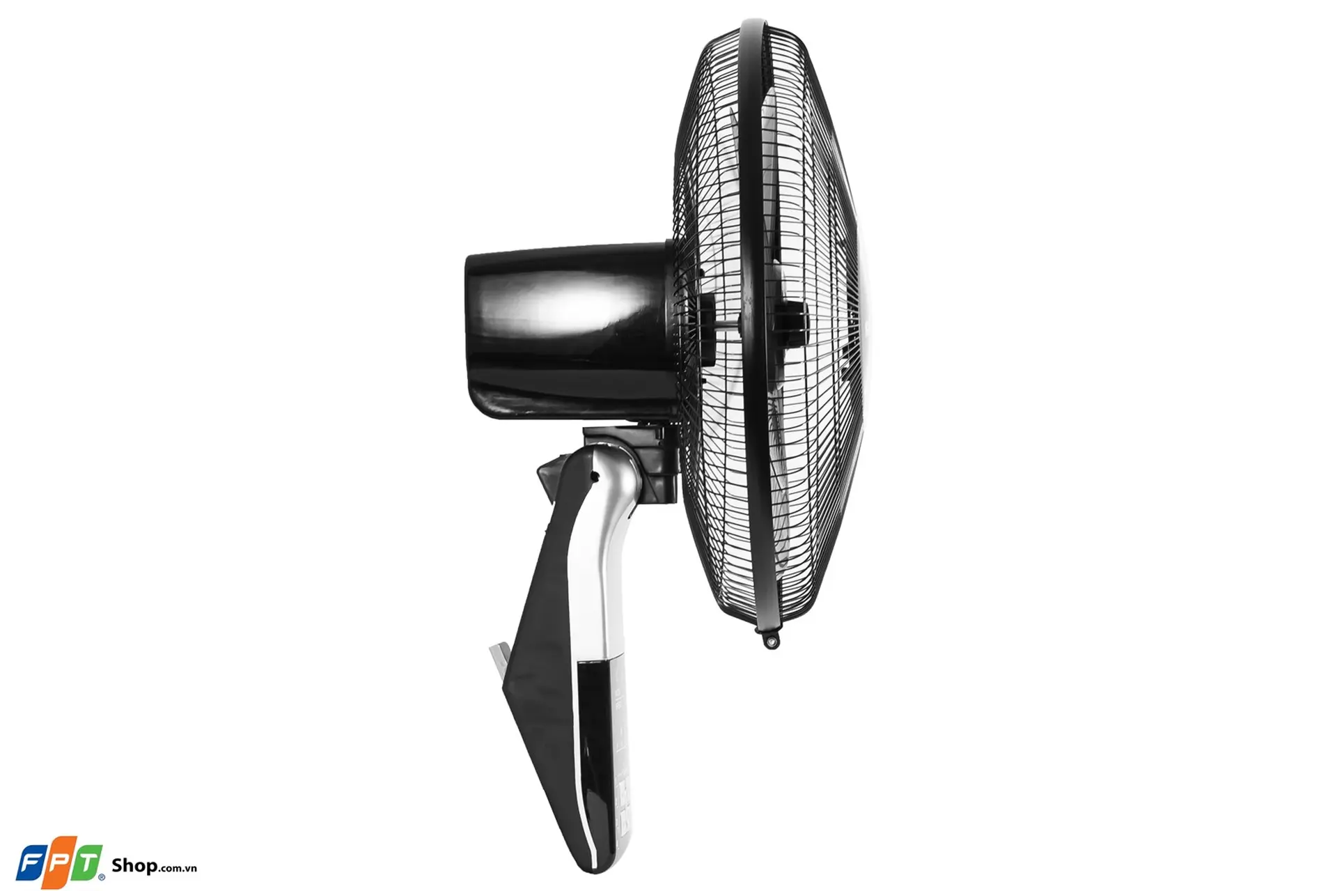https://fptshop.com.vn/
