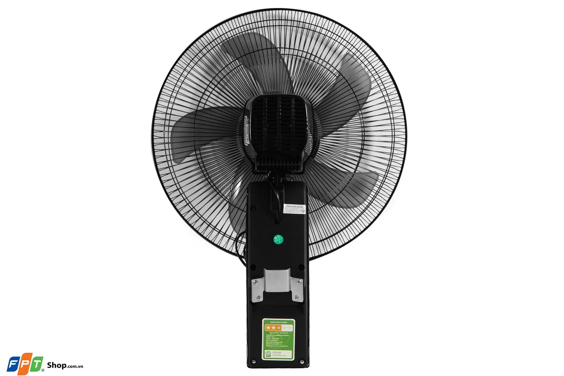 https://fptshop.com.vn/