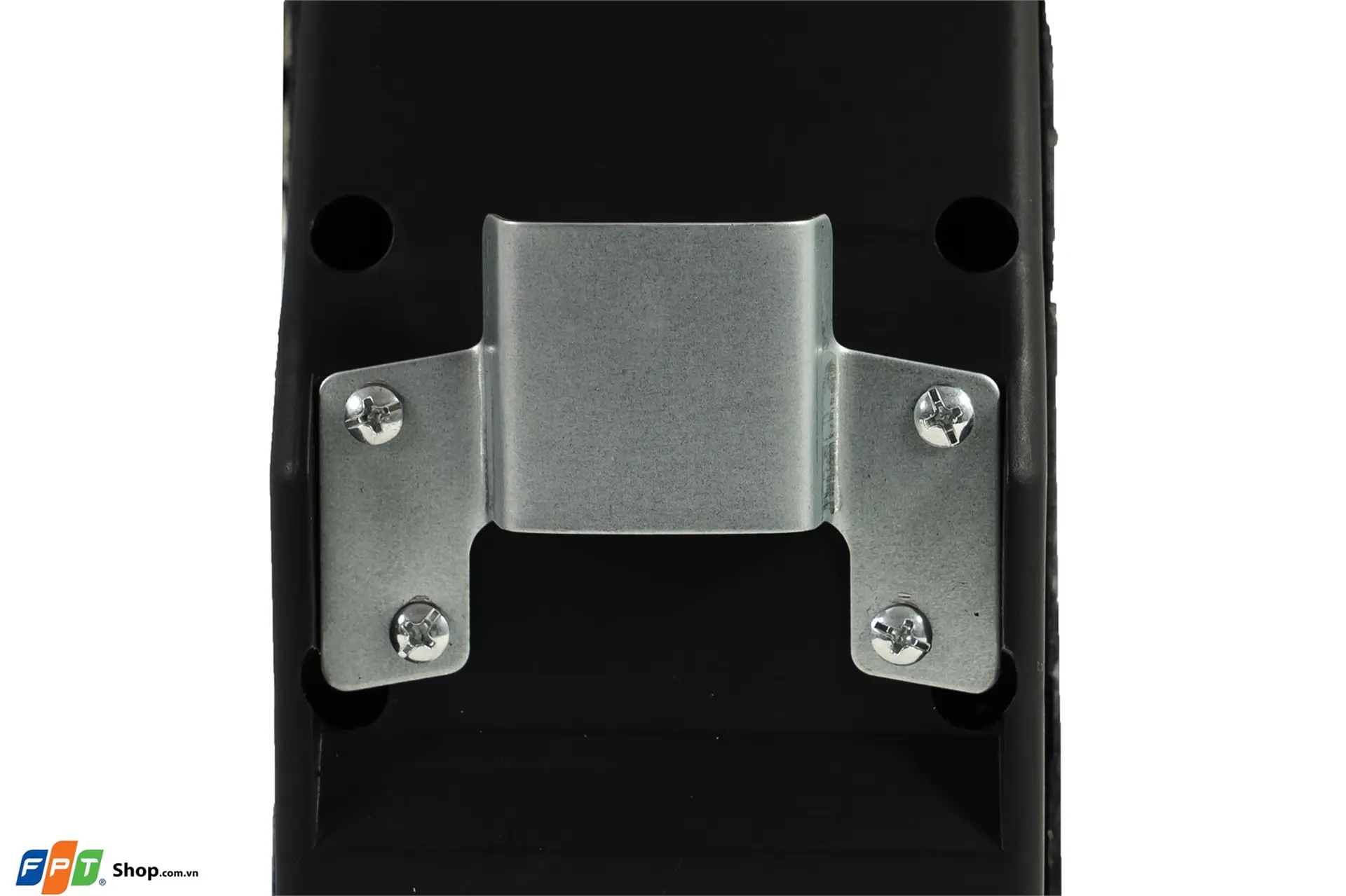 https://fptshop.com.vn/