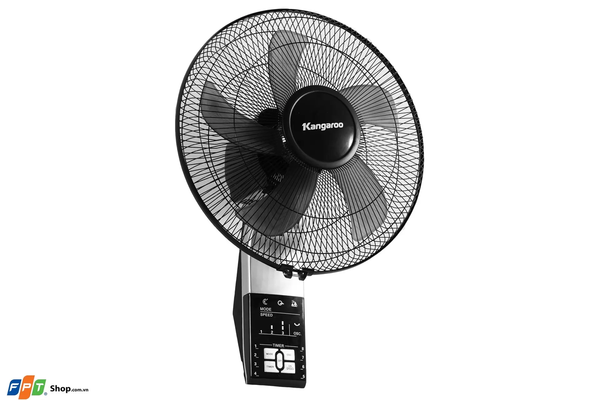 https://fptshop.com.vn/