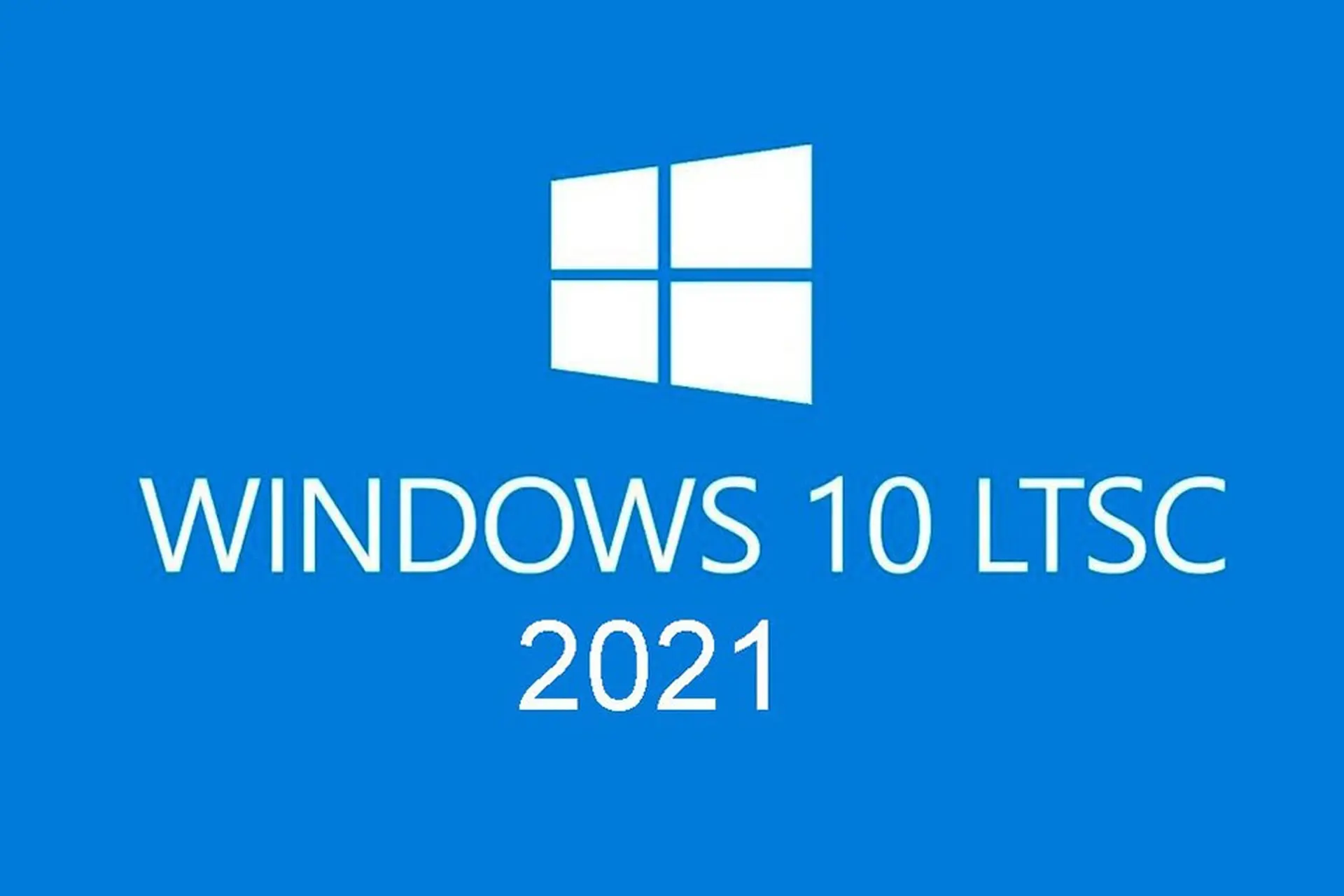 Windows 10 Enterprise LTSC là gì và phù hợp với đối tượng nào?