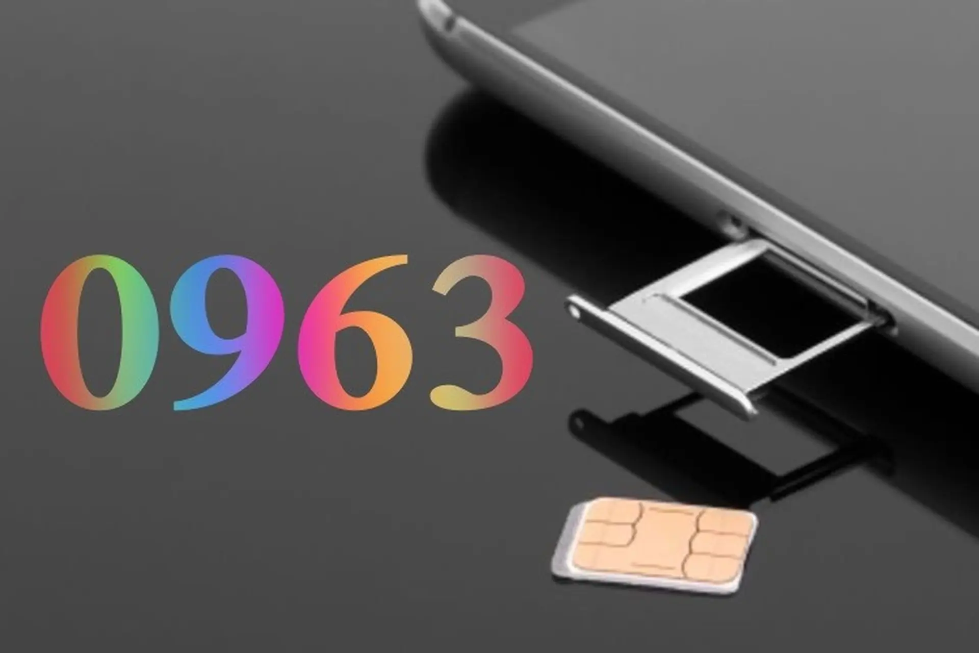 0963 là mạng gì? Đầu số 0963 có ý nghĩa đẹp không? 