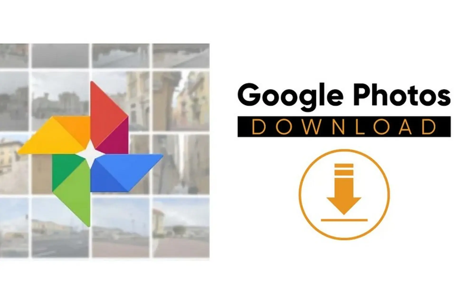 Mách bạn cách sửa lỗi Google Photos không tải ảnh lên từ máy tính