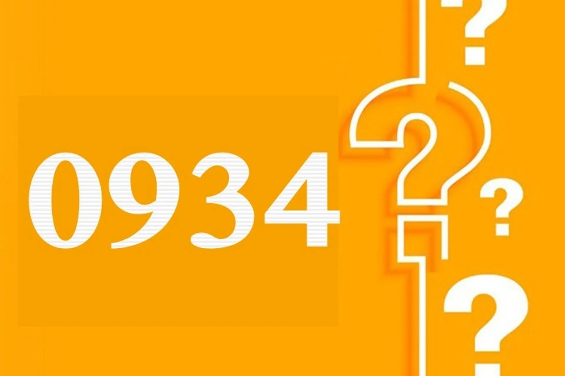 0934 là mạng gì? Bật mí ý nghĩa “tam tài tử” của đầu số 0934 