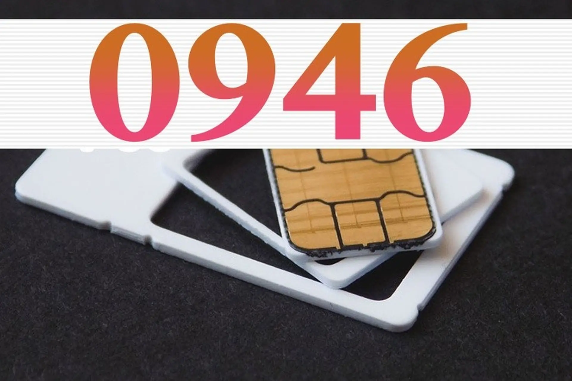 0946 là mạng gì? Khám phá ý nghĩa của đầu số 0946 trong công việc