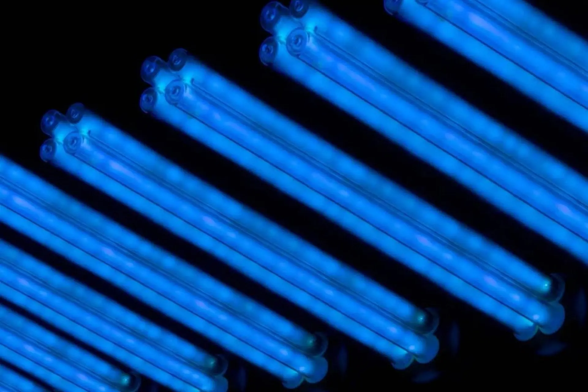 Máy lọc không khí diệt khuẩn có hiệu quả và an toàn không?