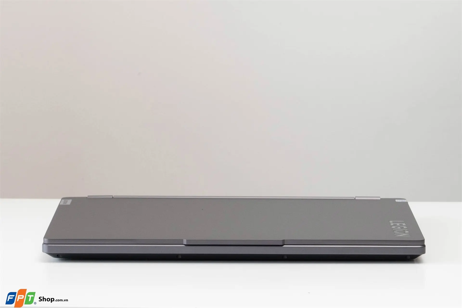 https://fptshop.com.vn/