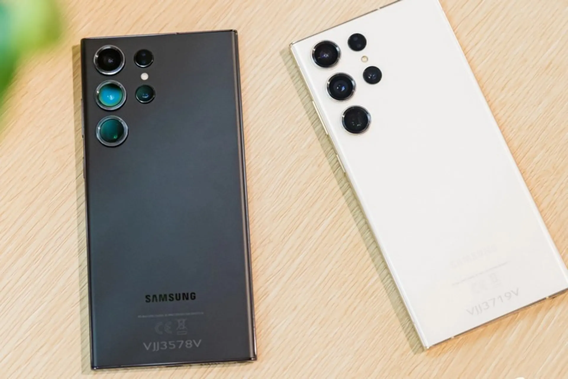 6 tính năng camera đầy hứa hẹn của Galaxy S23 