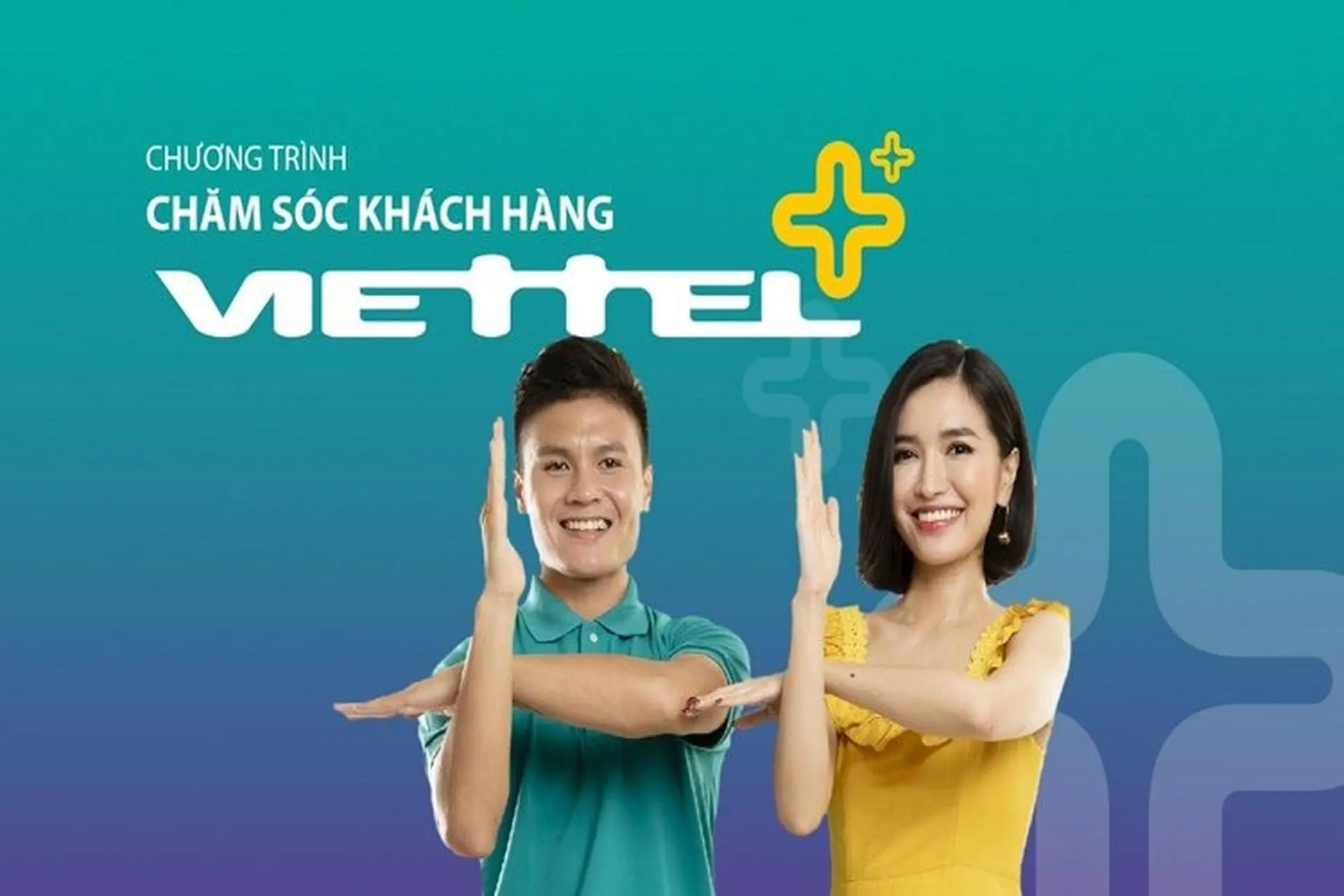 Hướng dẫn cách đổi điểm Viettel đơn giản nhất