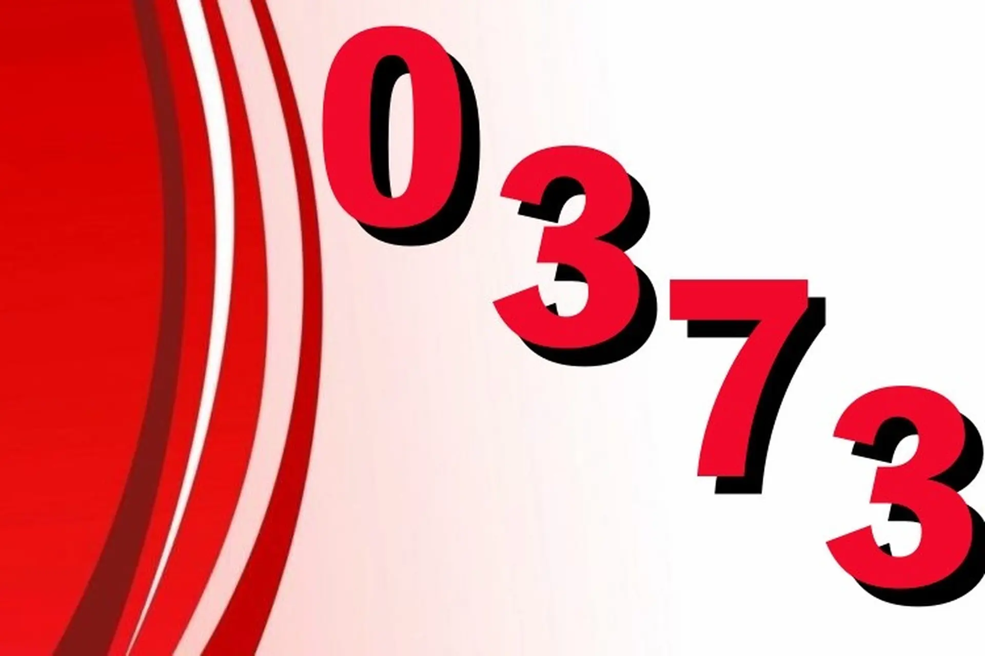 0373 là mạng gì? Có nên dùng đầu số 0373 trong kinh doanh