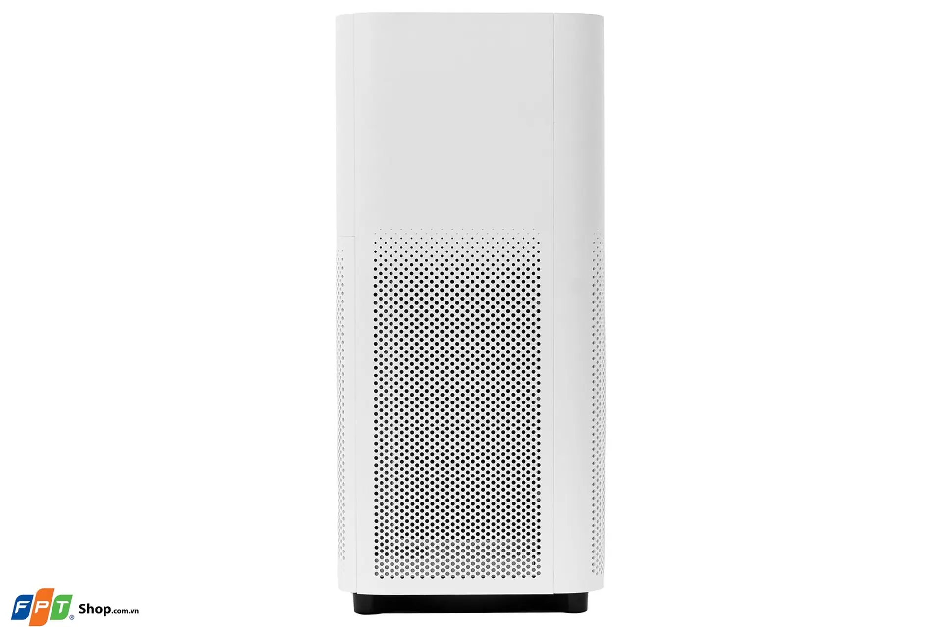 https://fptshop.com.vn/