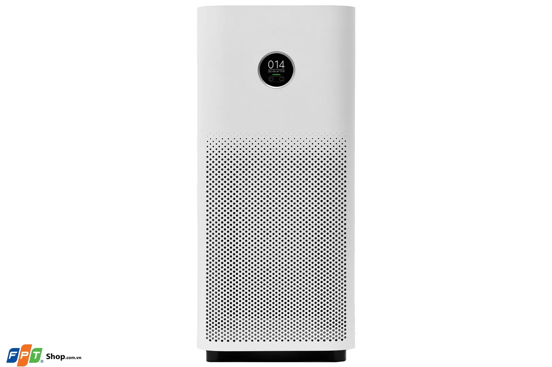 https://fptshop.com.vn/