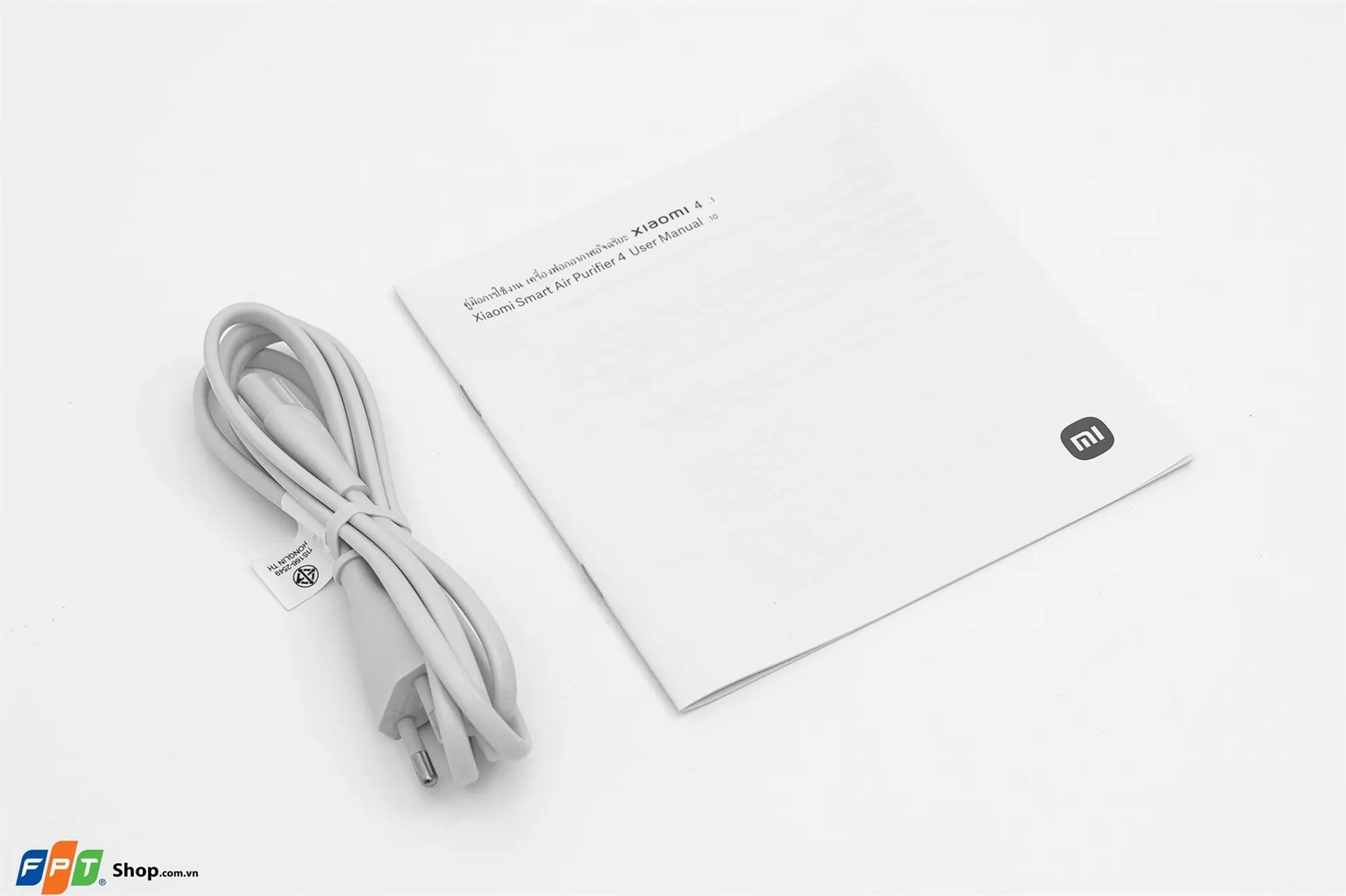 https://fptshop.com.vn/