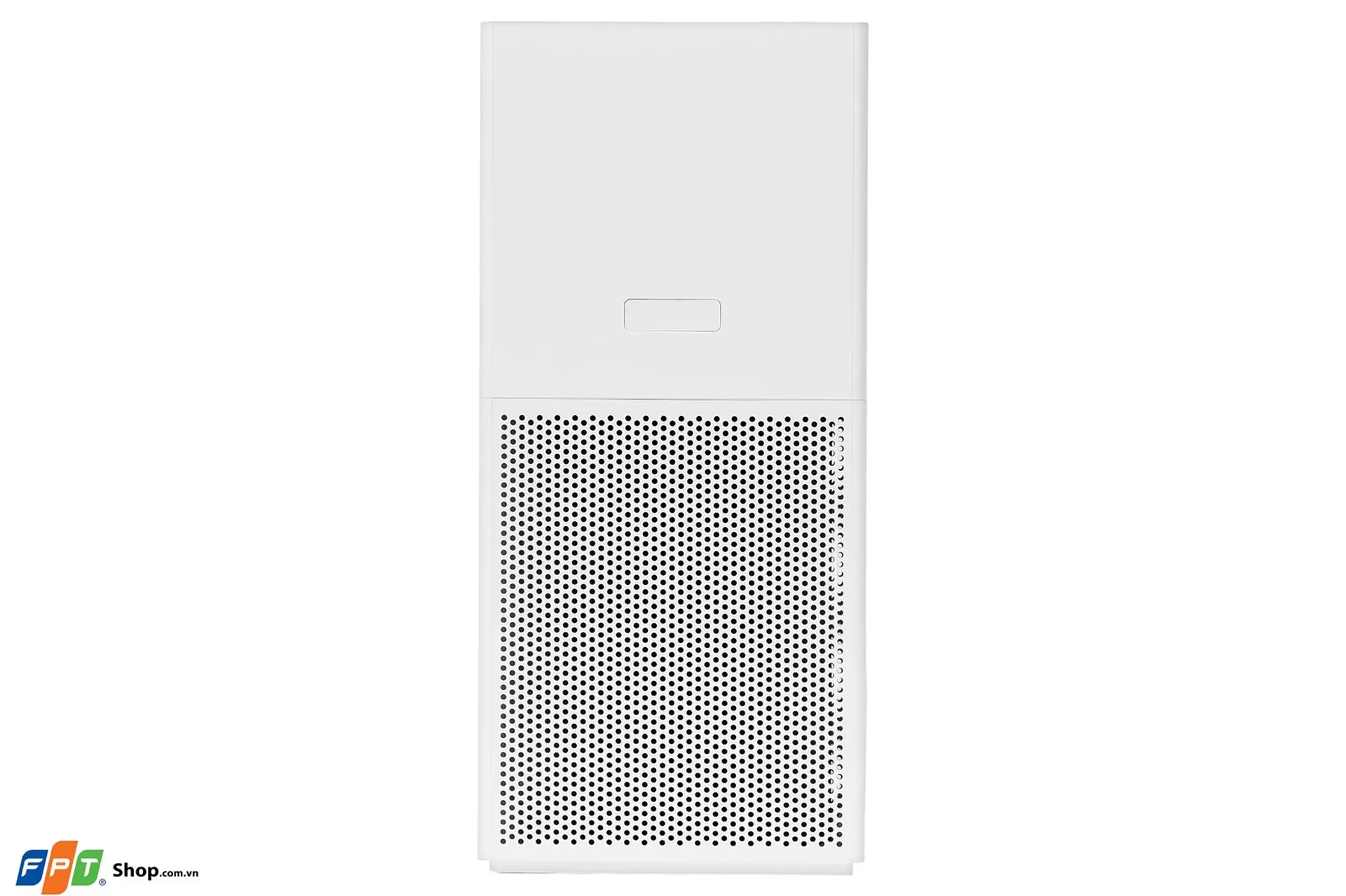 https://fptshop.com.vn/