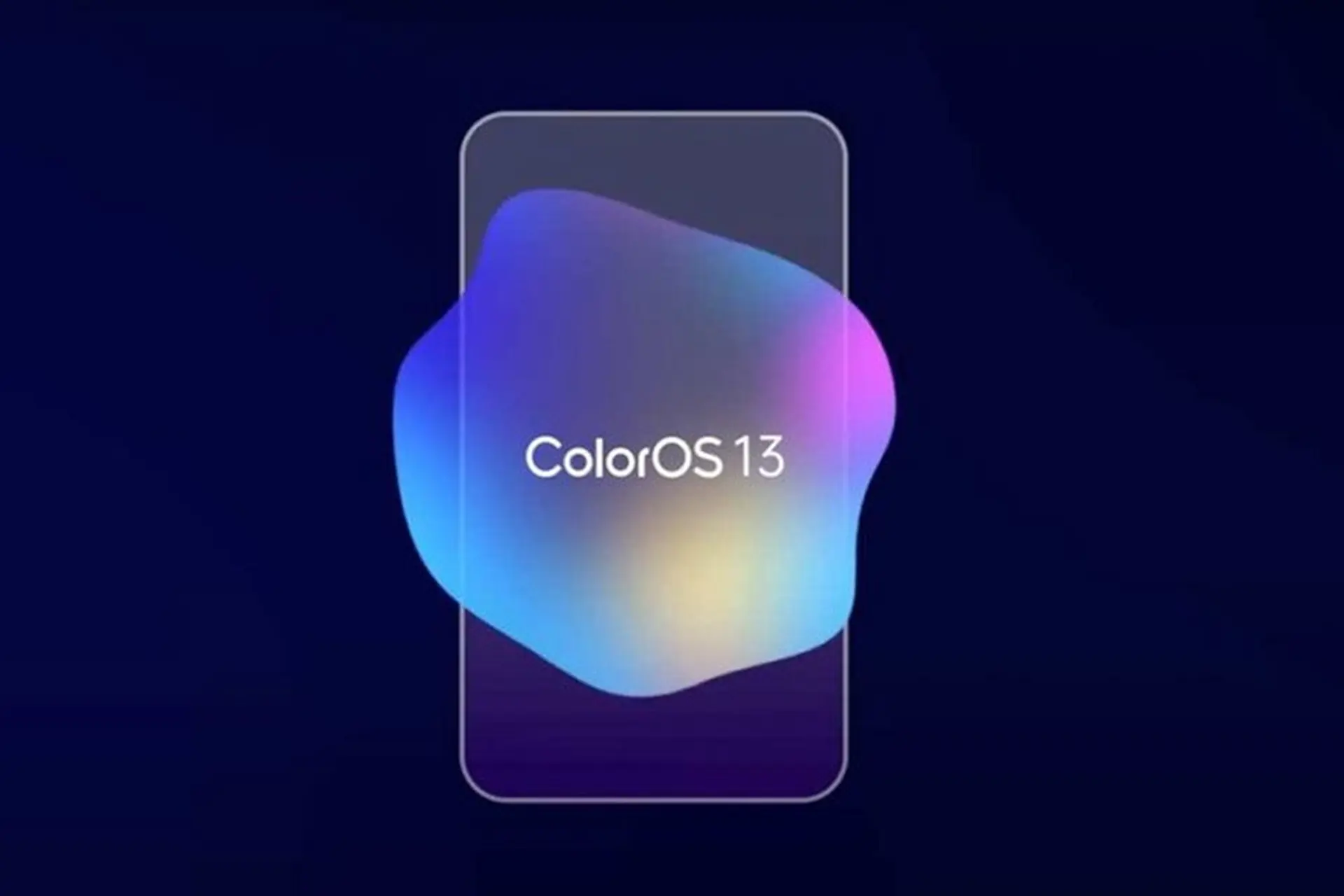 Loạt smartphone OPPO sẽ được “lên đời” ColorOS 13 trong tháng 2/2023