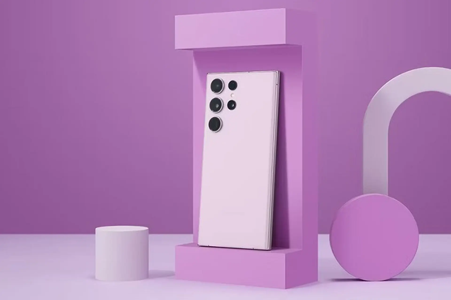 Có nên mua Samsung Galaxy S23 Ultra? 7 ưu điểm này sẽ giúp bạn "chốt" đơn ngay và luôn