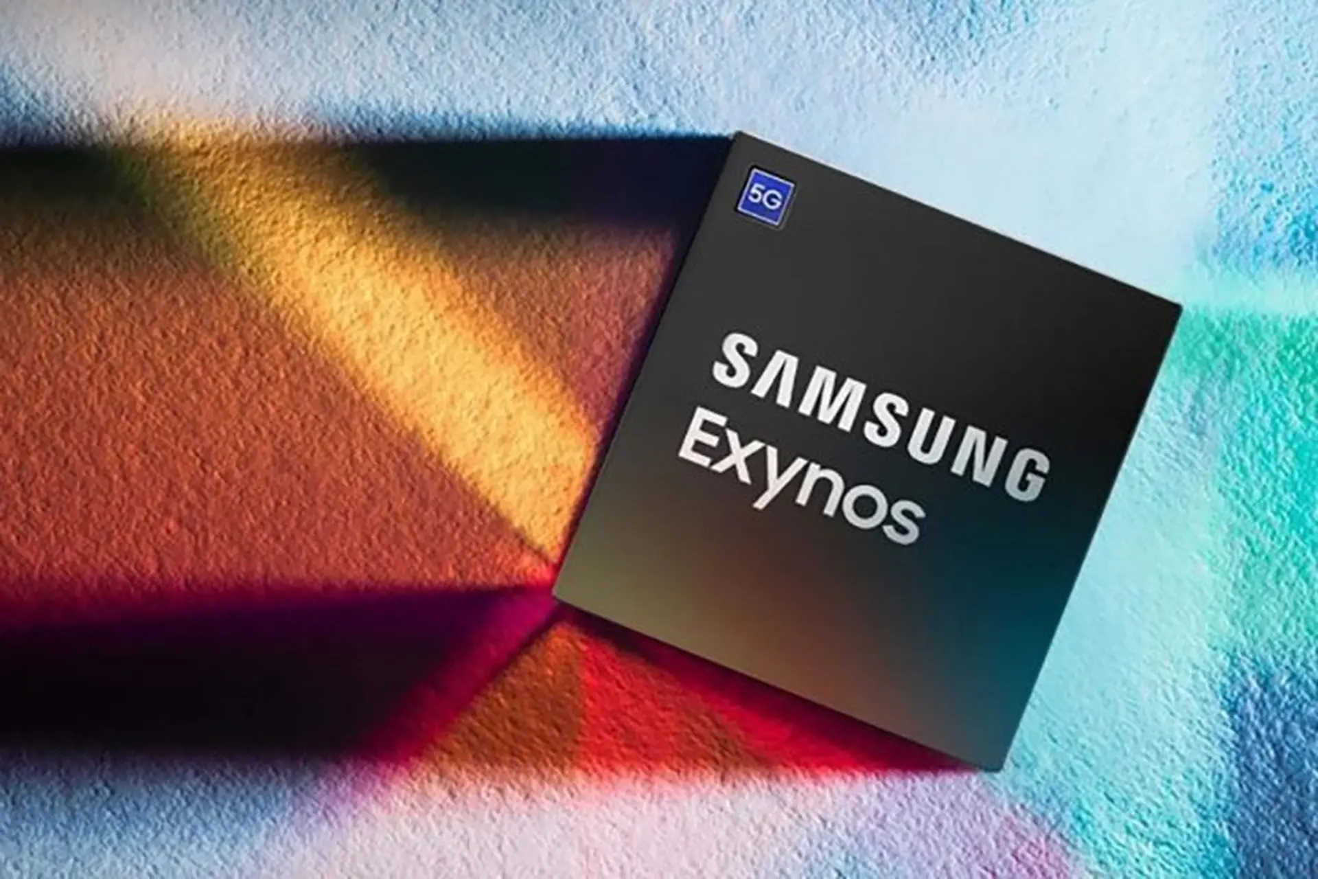 Chipset Samsung Exynos 2400 được cho là đi kèm với CPU 10 nhân