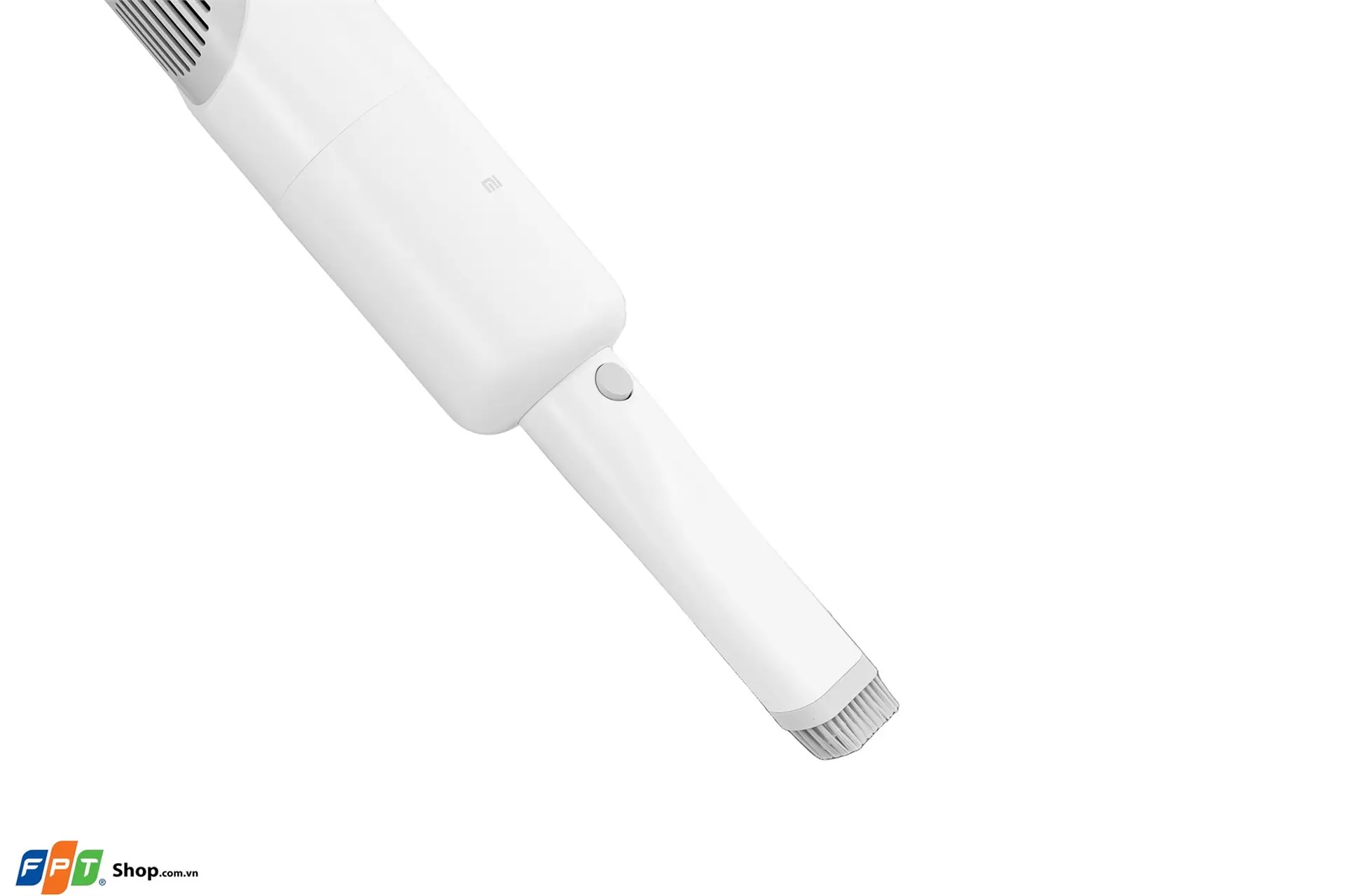 https://fptshop.com.vn/