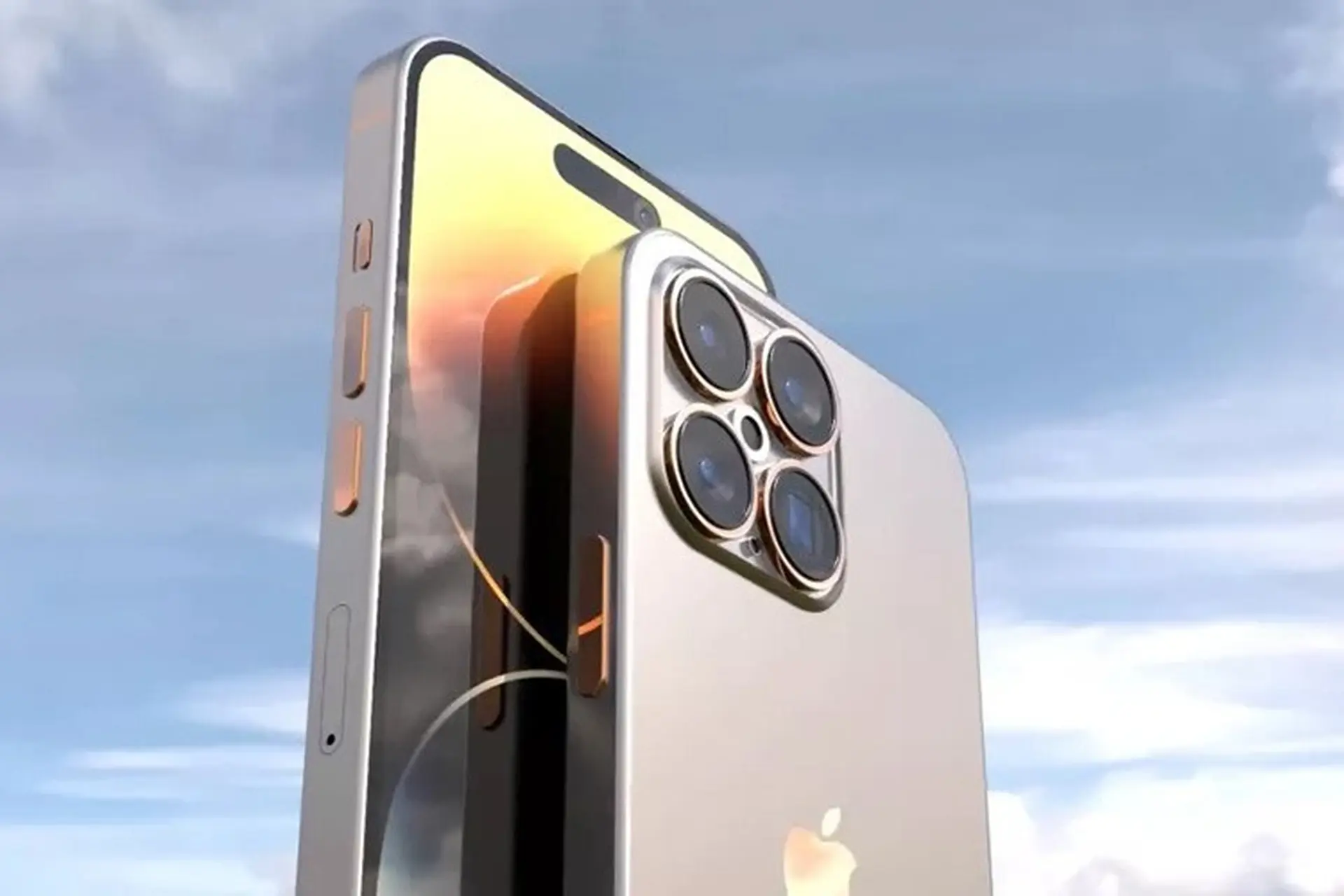 Apple sẽ mang đến những nâng cấp, tính năng gì mới cho camera dòng iPhone 15?