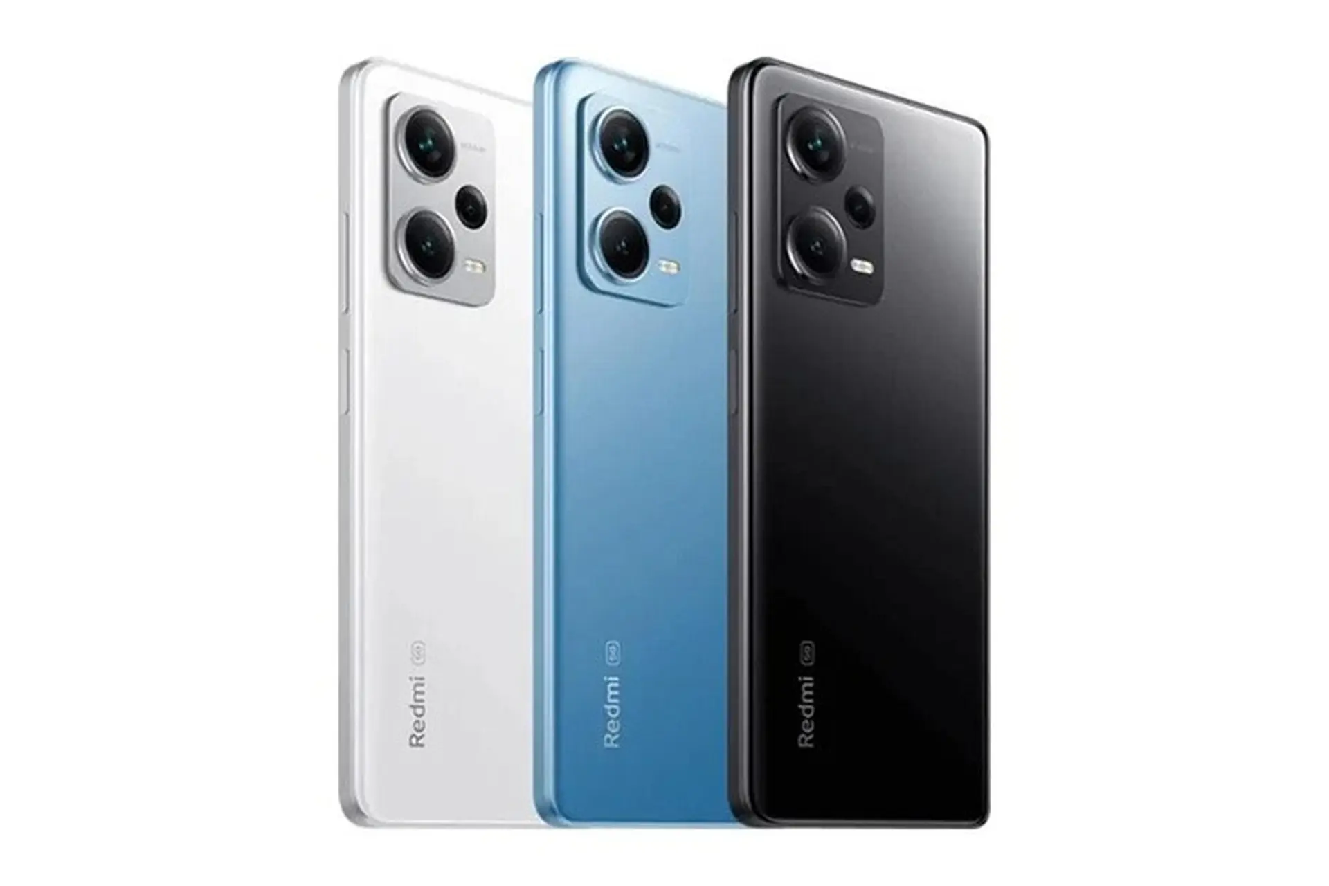Xiaomi Redmi Note 12 Turbo đạt chứng nhận 3C, xác nhận hỗ trợ sạc nhanh 67W
