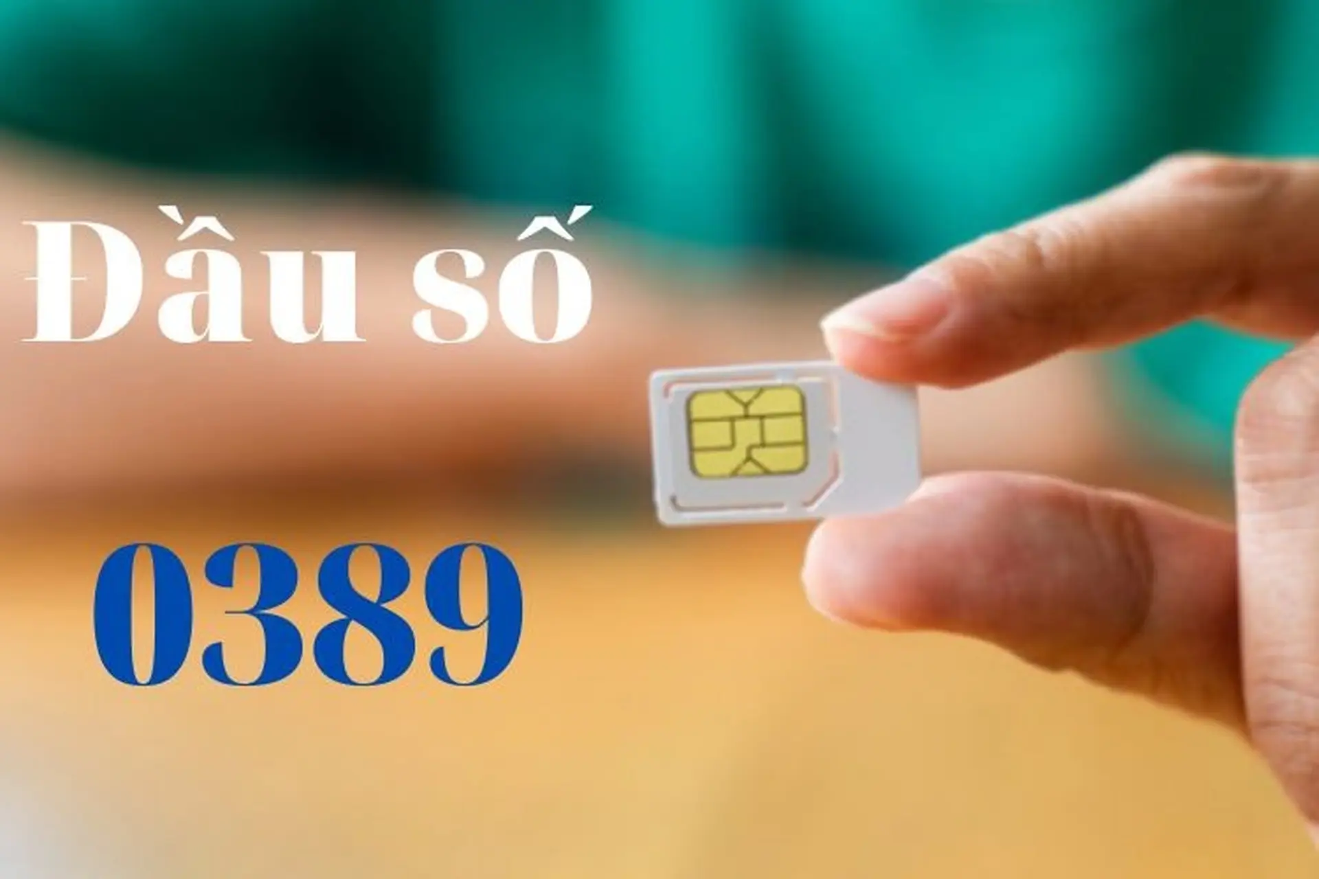 Cách Đăng Nhập Man79 - Khám Phá Thế Giới Game Hấp Dẫn