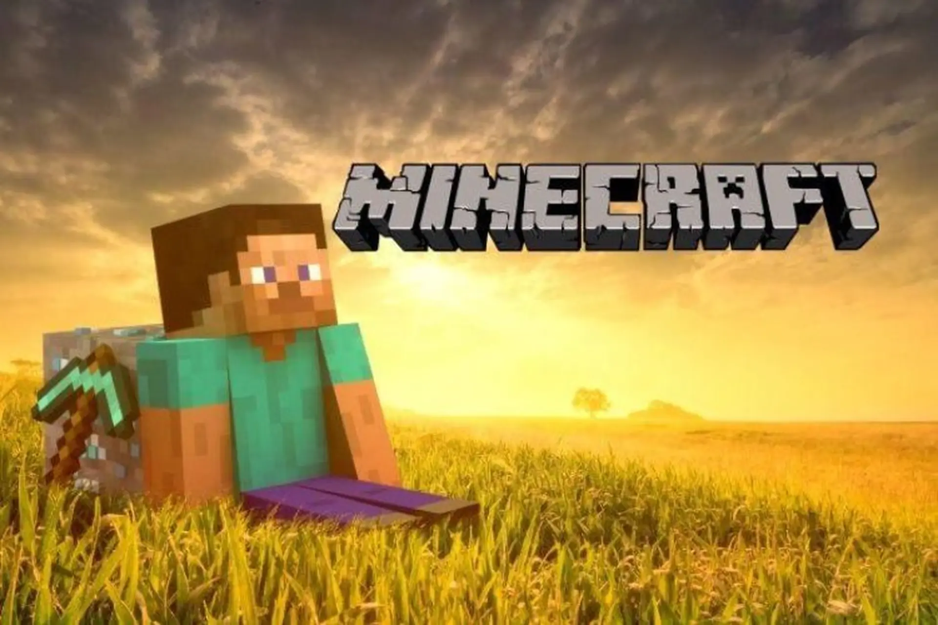 Cách sửa lỗi không thể kết nối máy chủ Minecraft dễ dàng nhất
