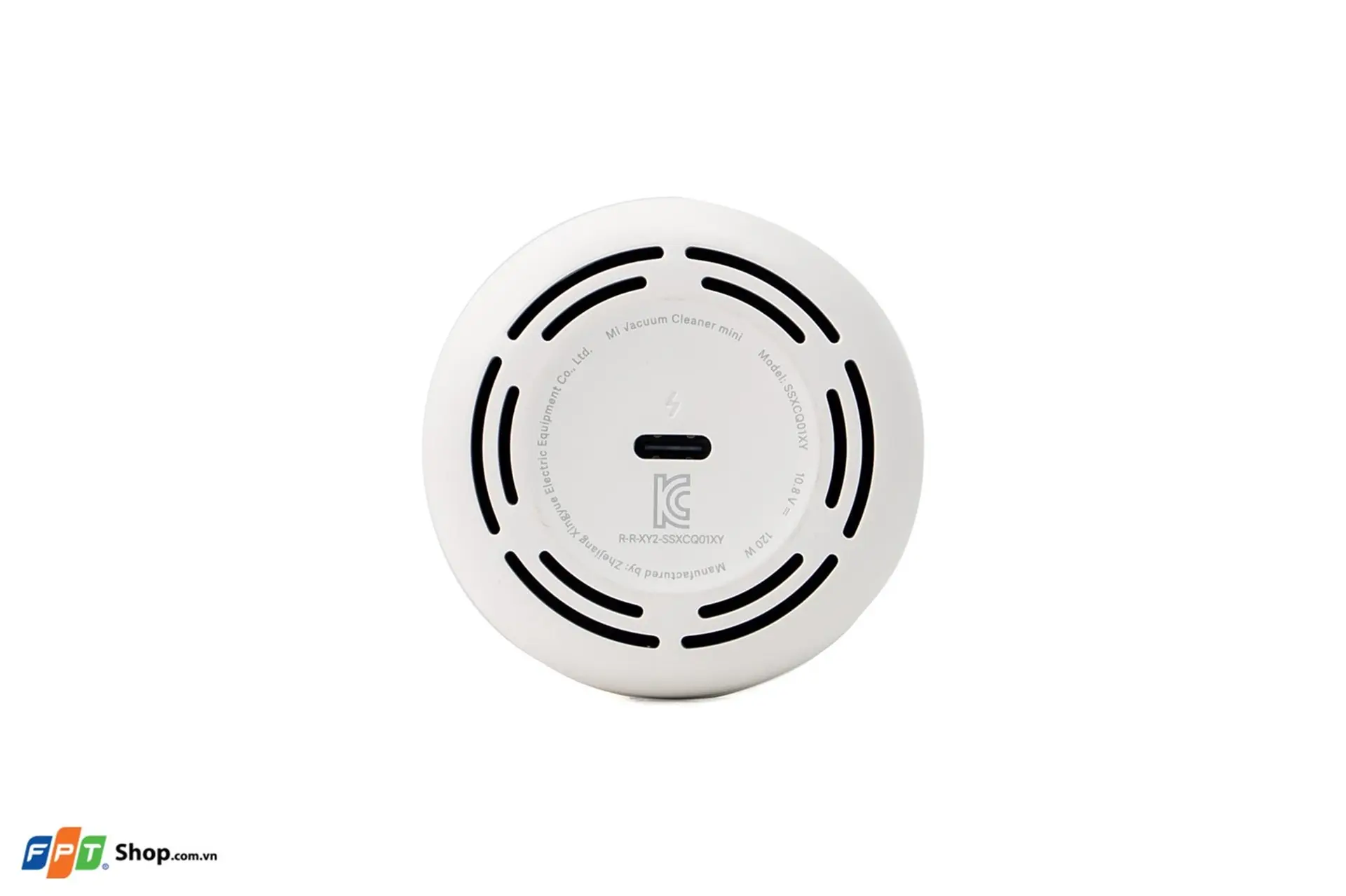 https://fptshop.com.vn/