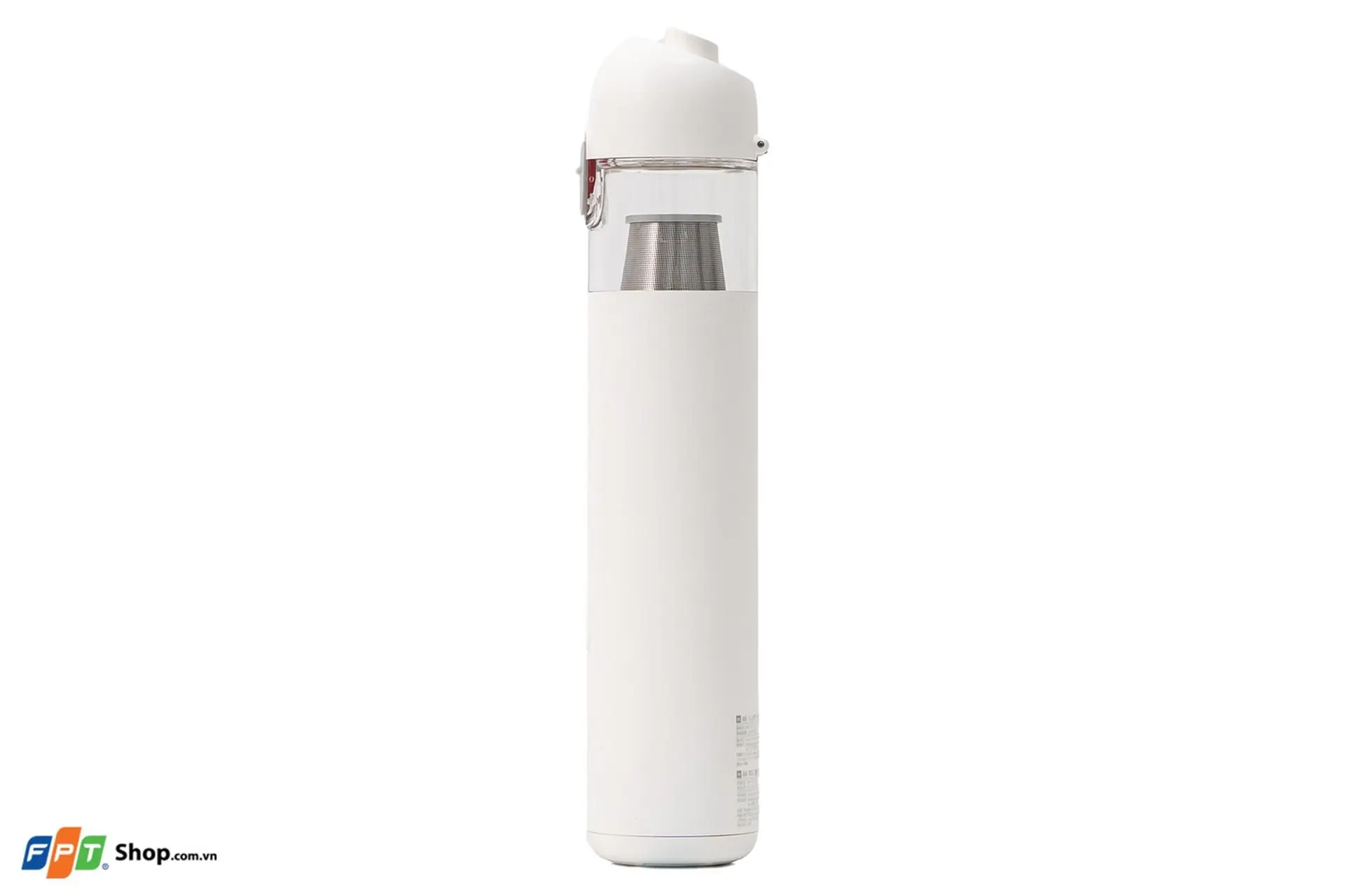 https://fptshop.com.vn/