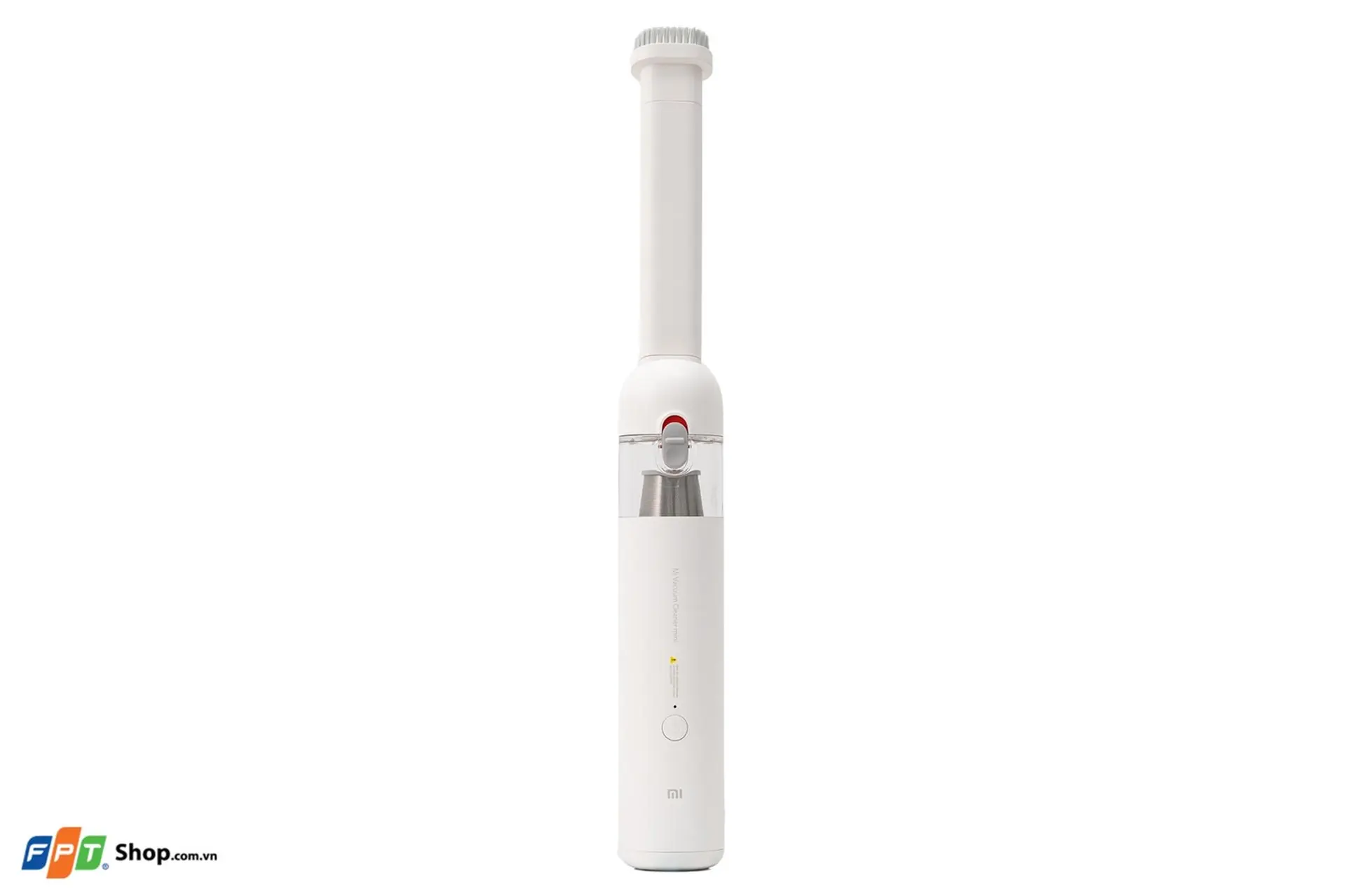 https://fptshop.com.vn/