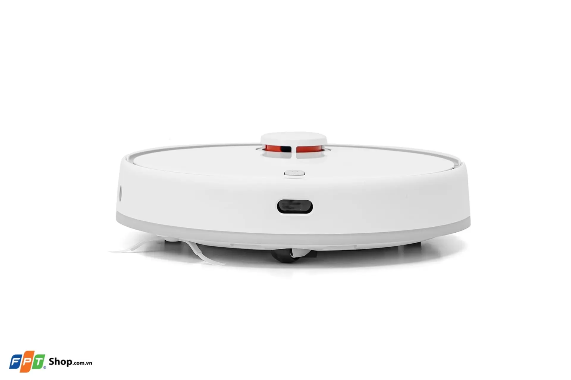 https://fptshop.com.vn/