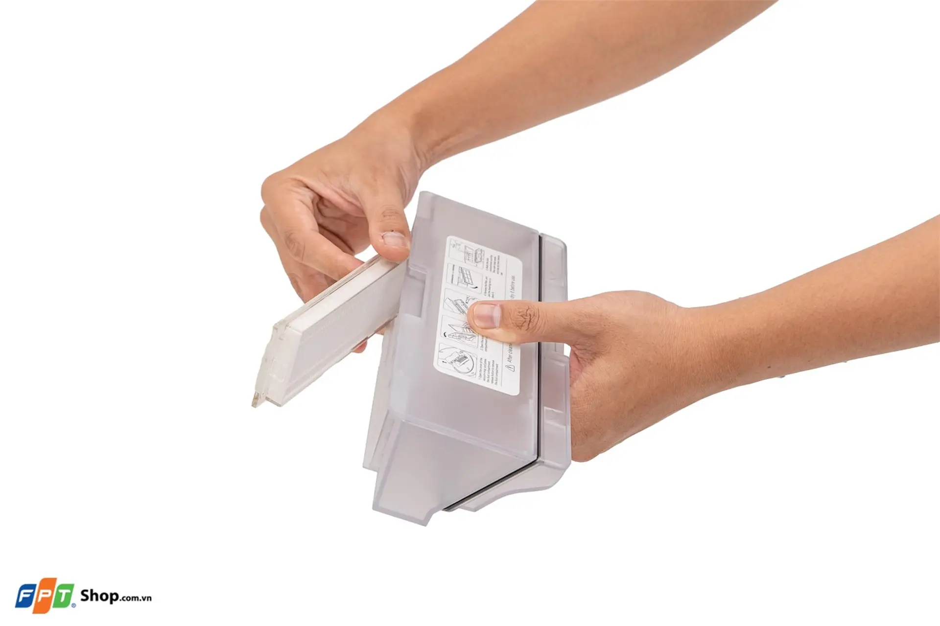 https://fptshop.com.vn/