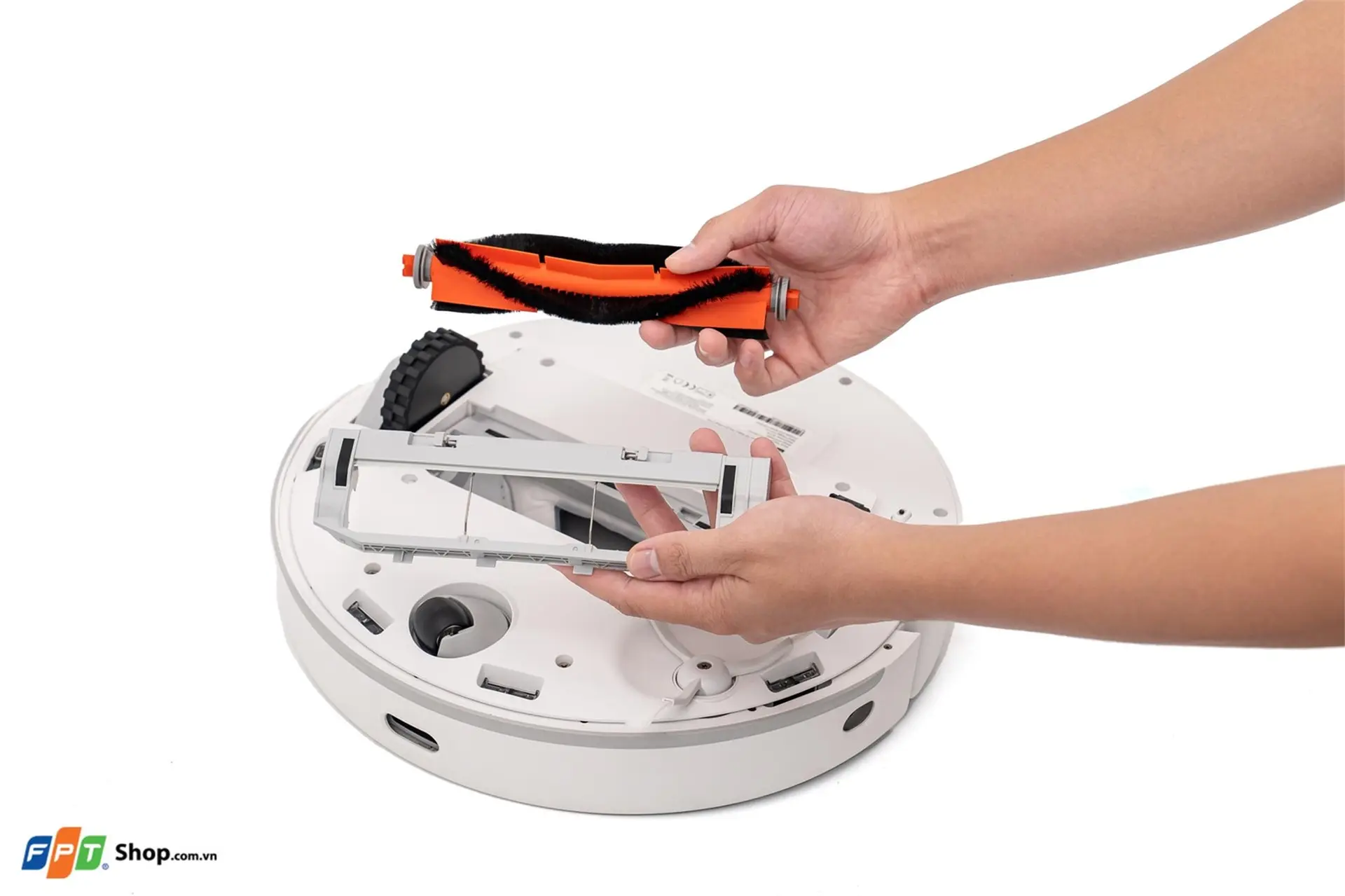 https://fptshop.com.vn/