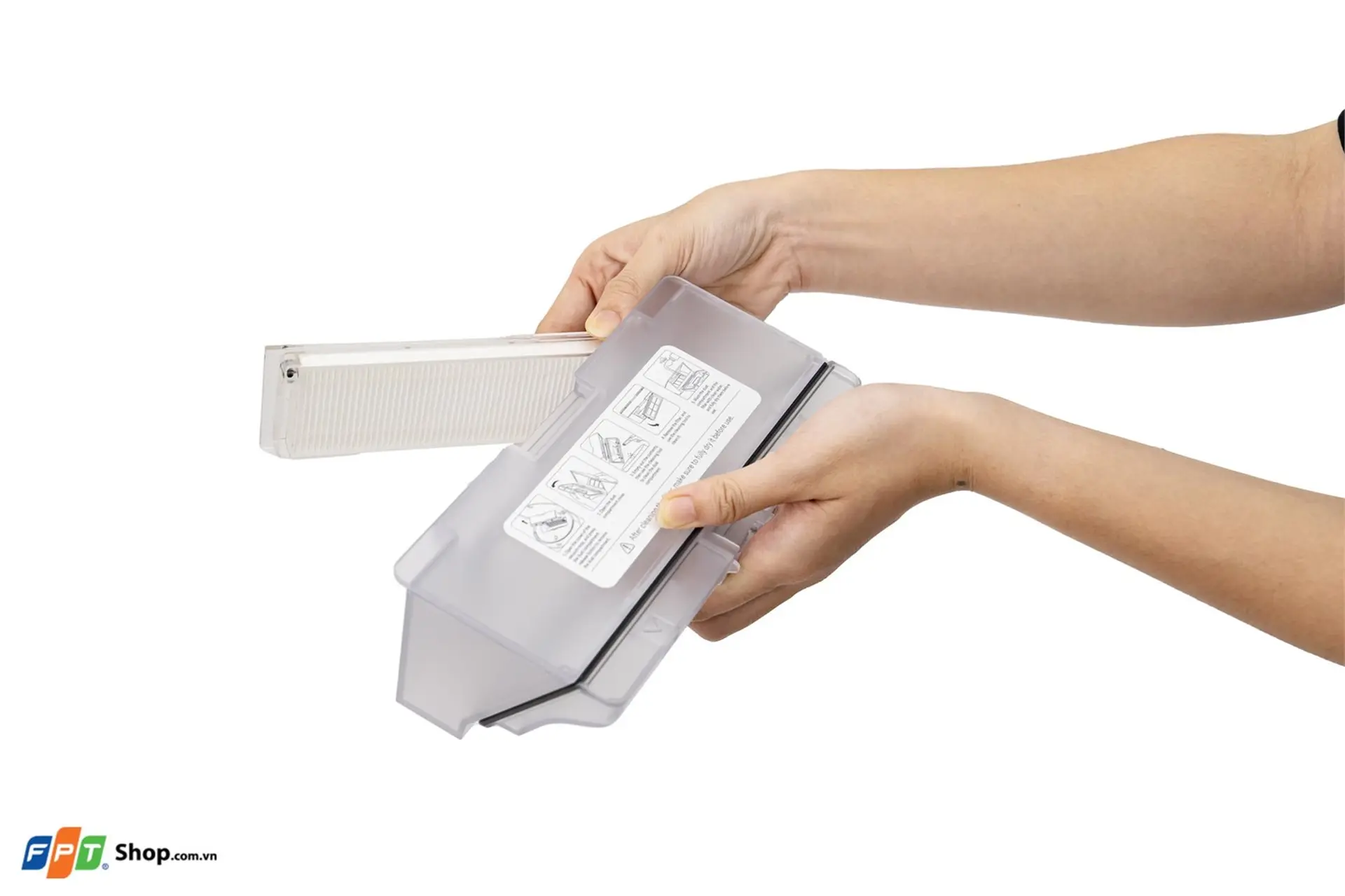 https://fptshop.com.vn/
