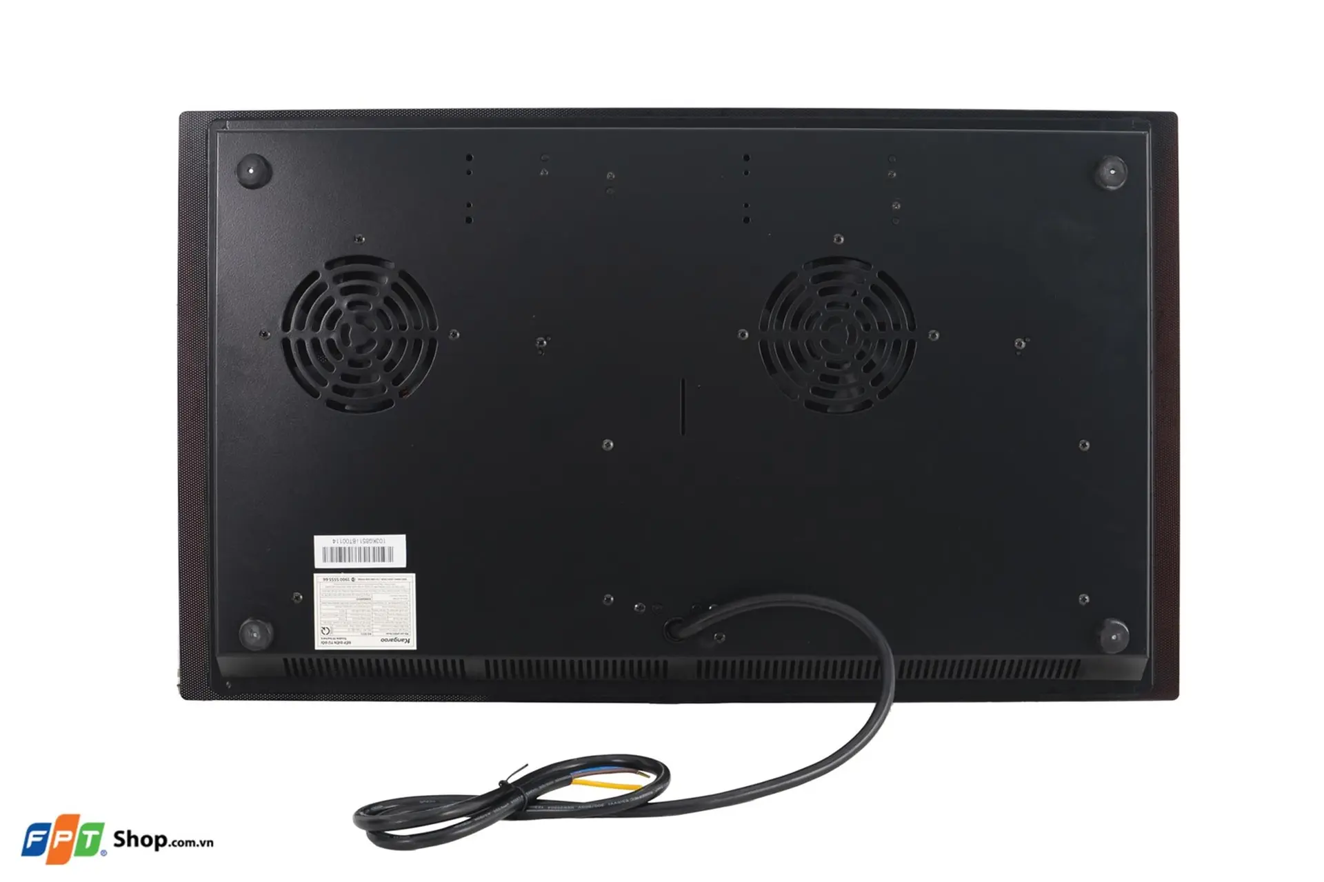 https://fptshop.com.vn/