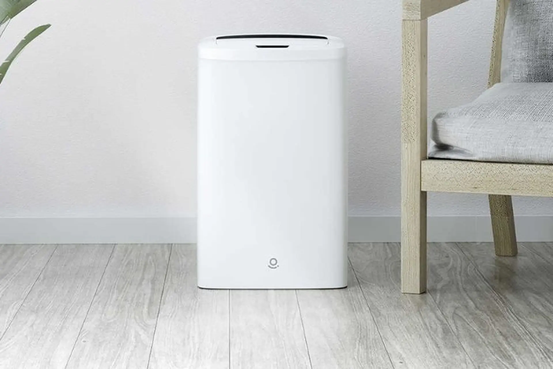 Top 4 sản phẩm máy lọc không khí giá từ 6 triệu tốt nhất hiện nay