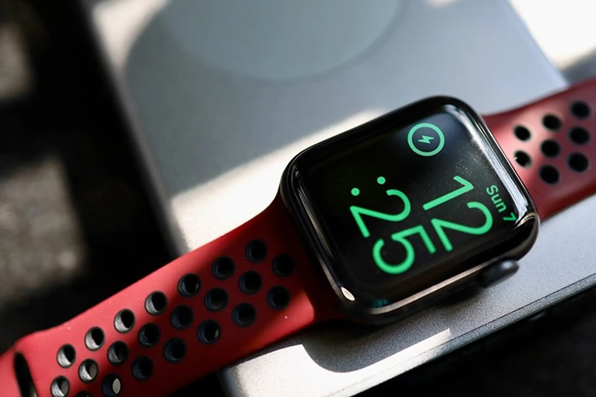 Apple Watch series X và Watch SE 3 sẽ ra mắt vào năm 2024