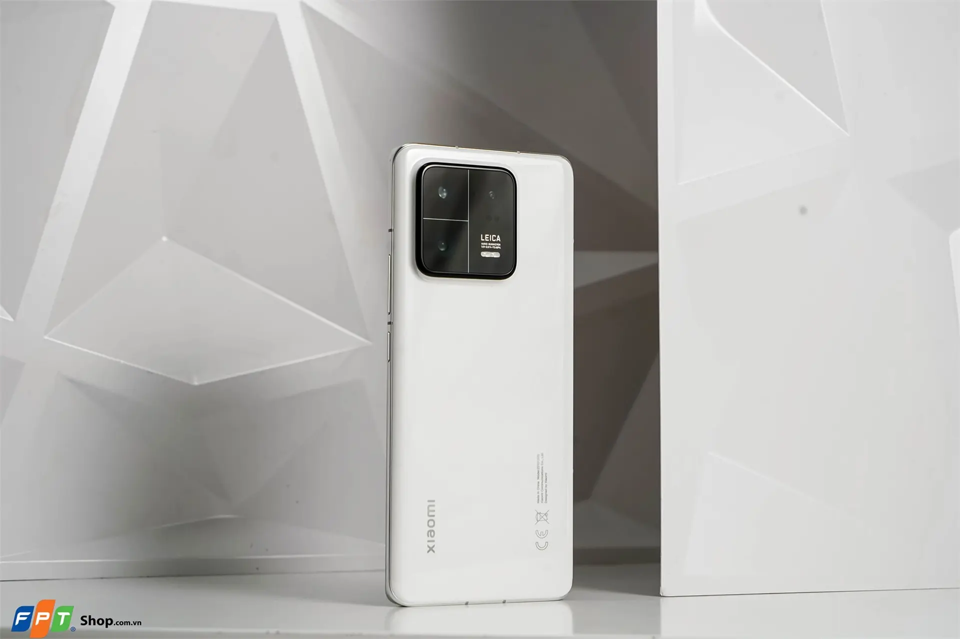 https://fptshop.com.vn/