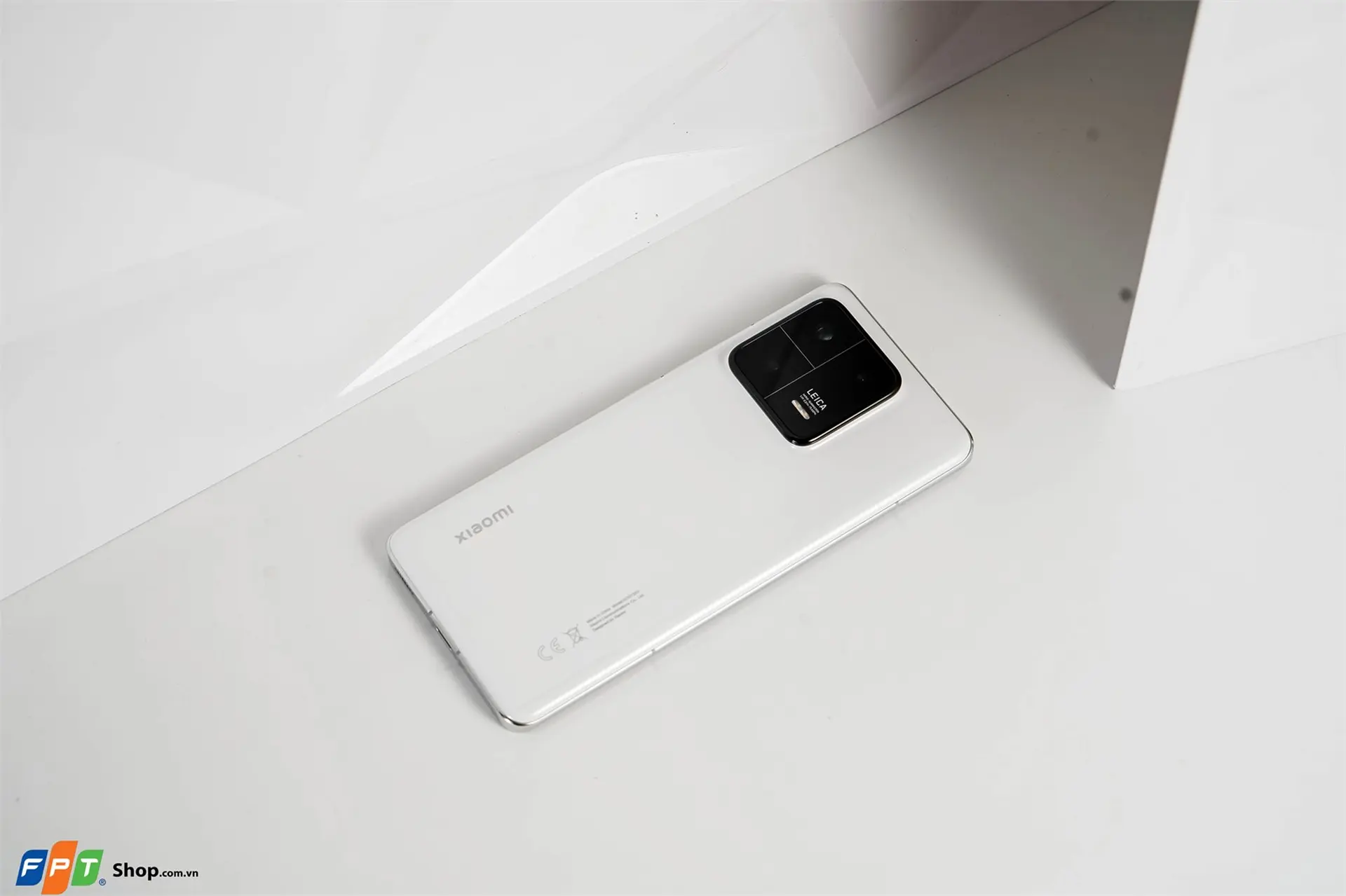 https://fptshop.com.vn/