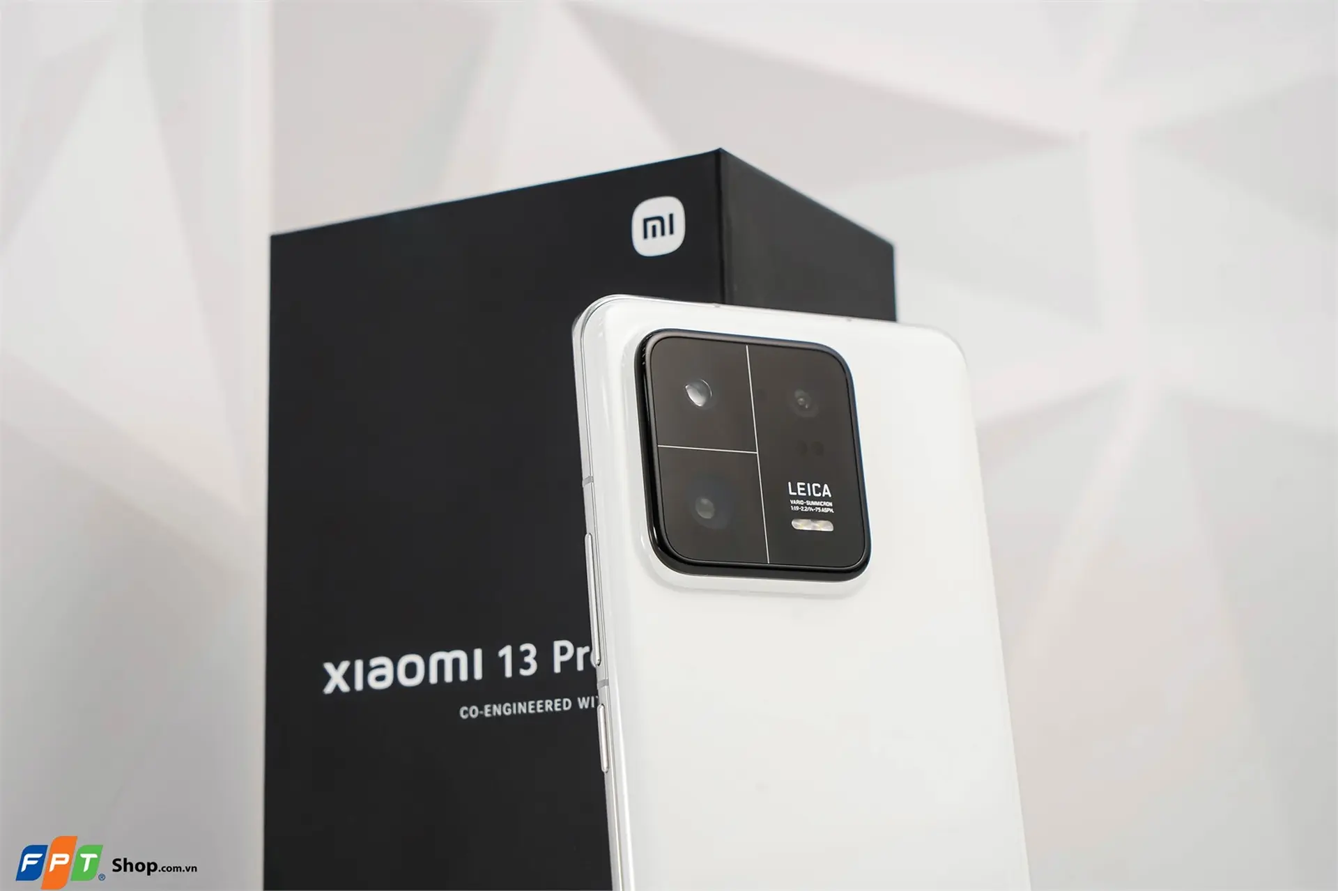 https://fptshop.com.vn/