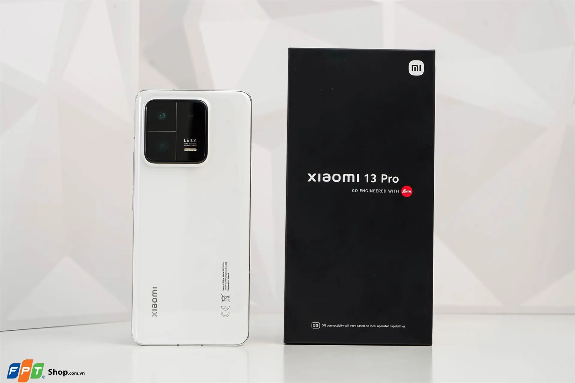 https://fptshop.com.vn/