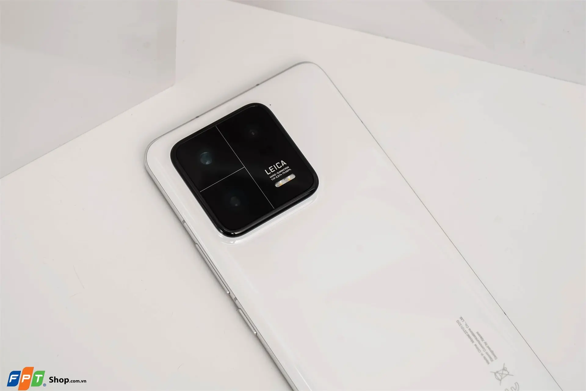 https://fptshop.com.vn/
