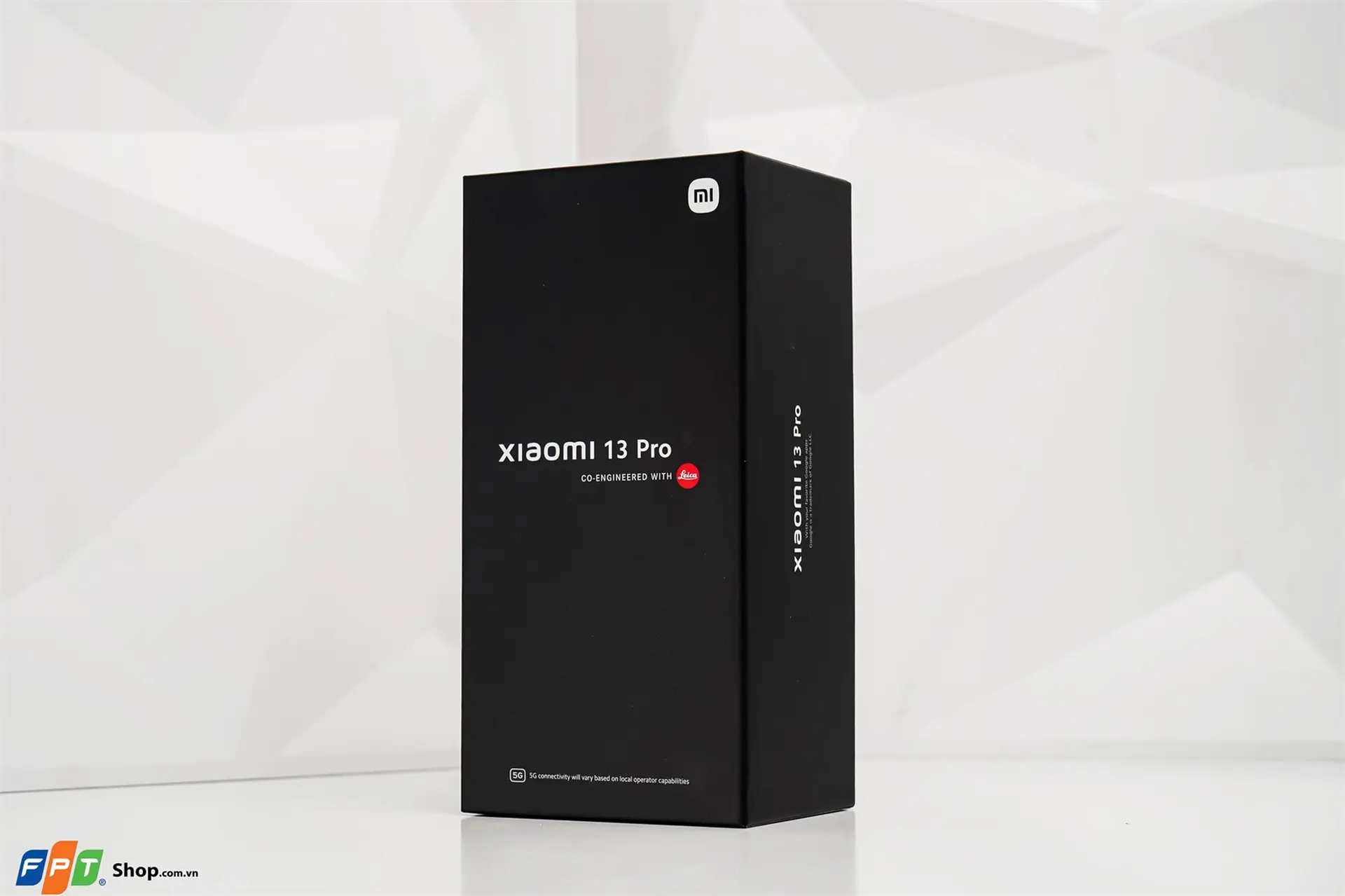 https://fptshop.com.vn/