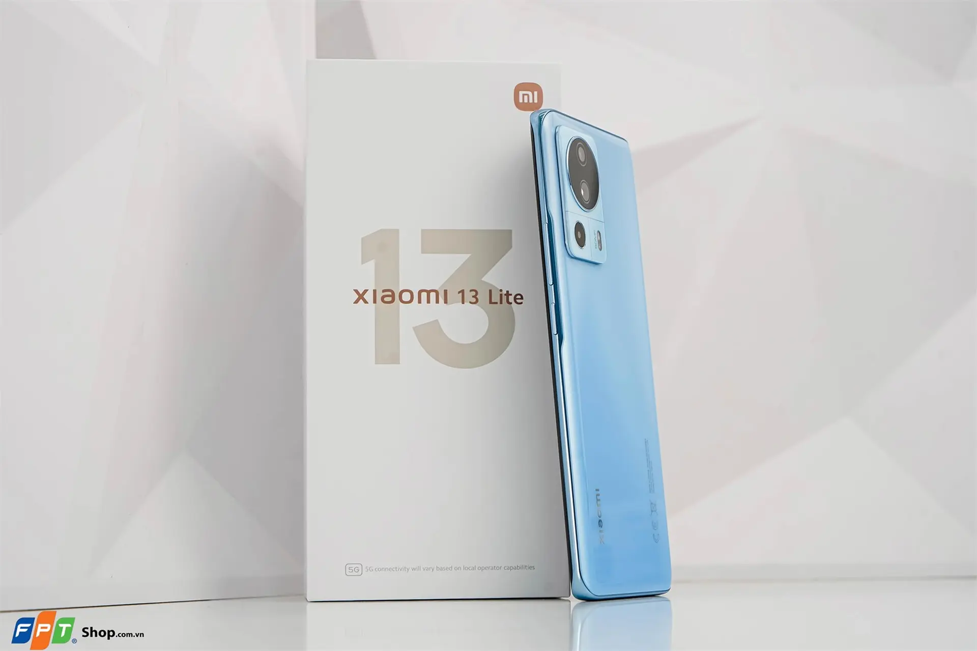 https://fptshop.com.vn/