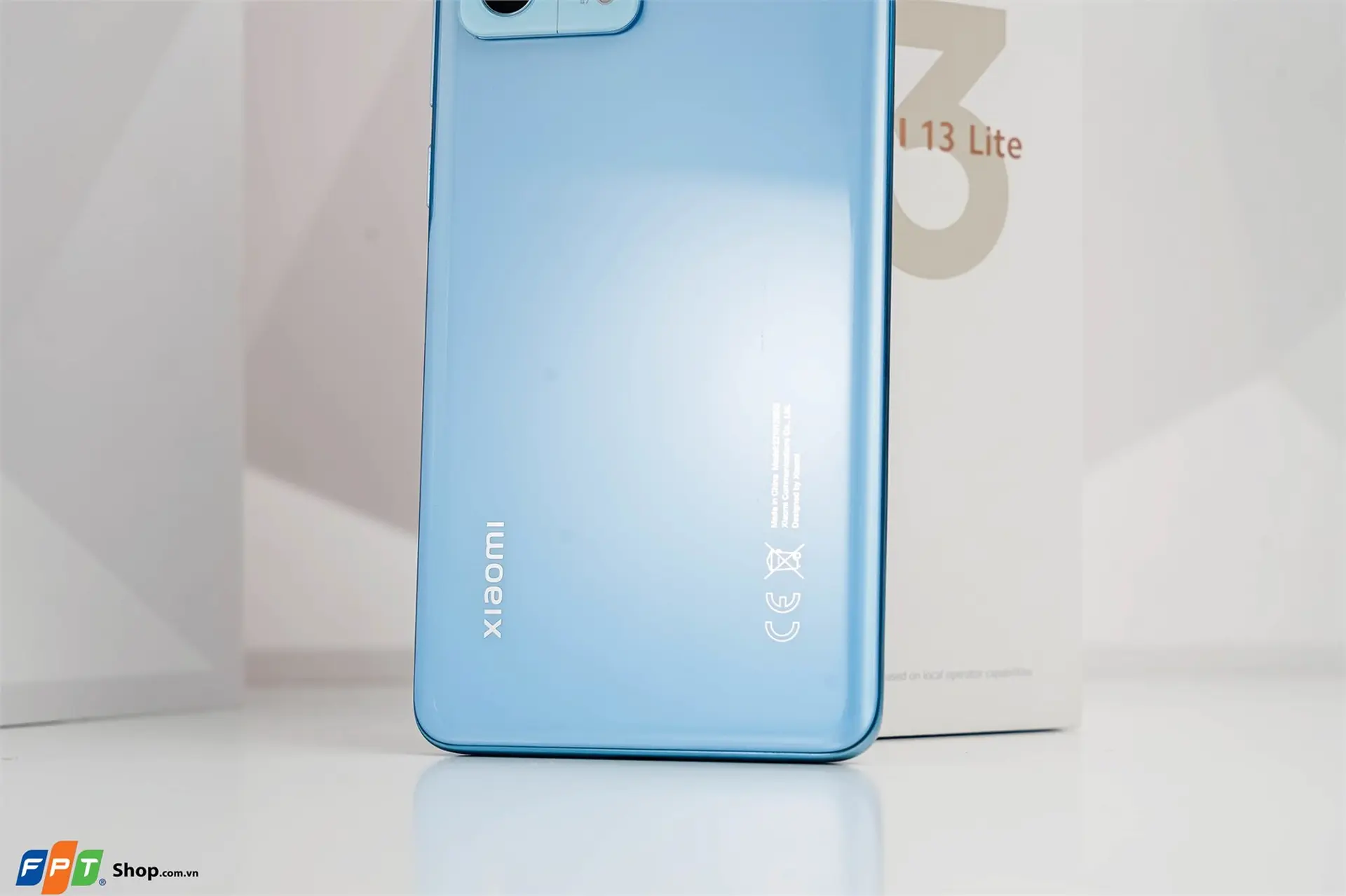 https://fptshop.com.vn/