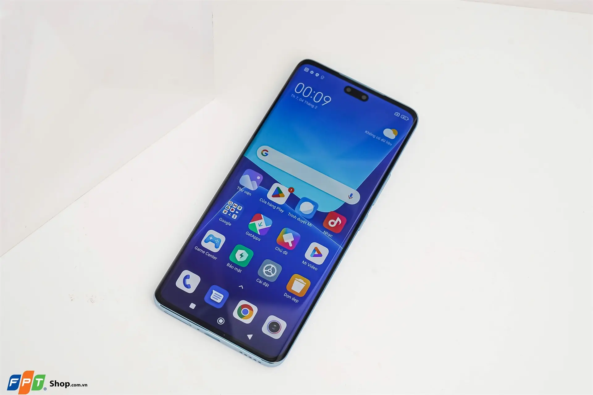 https://fptshop.com.vn/